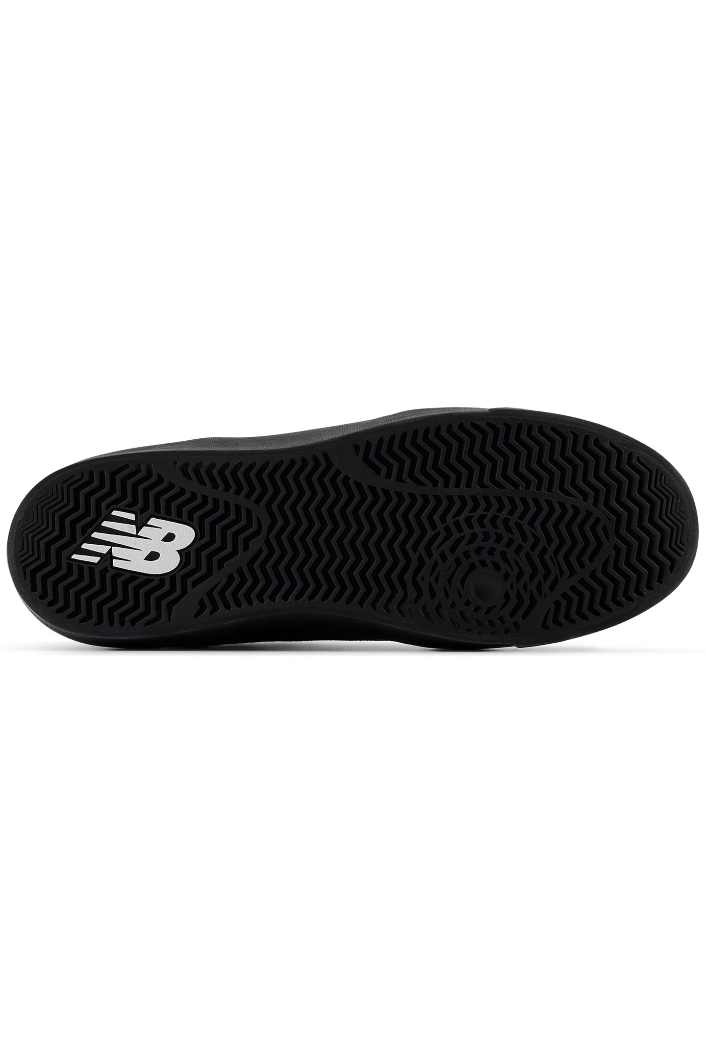 NB NUMERIC FRANKY VILLANI 417 BLACK 4