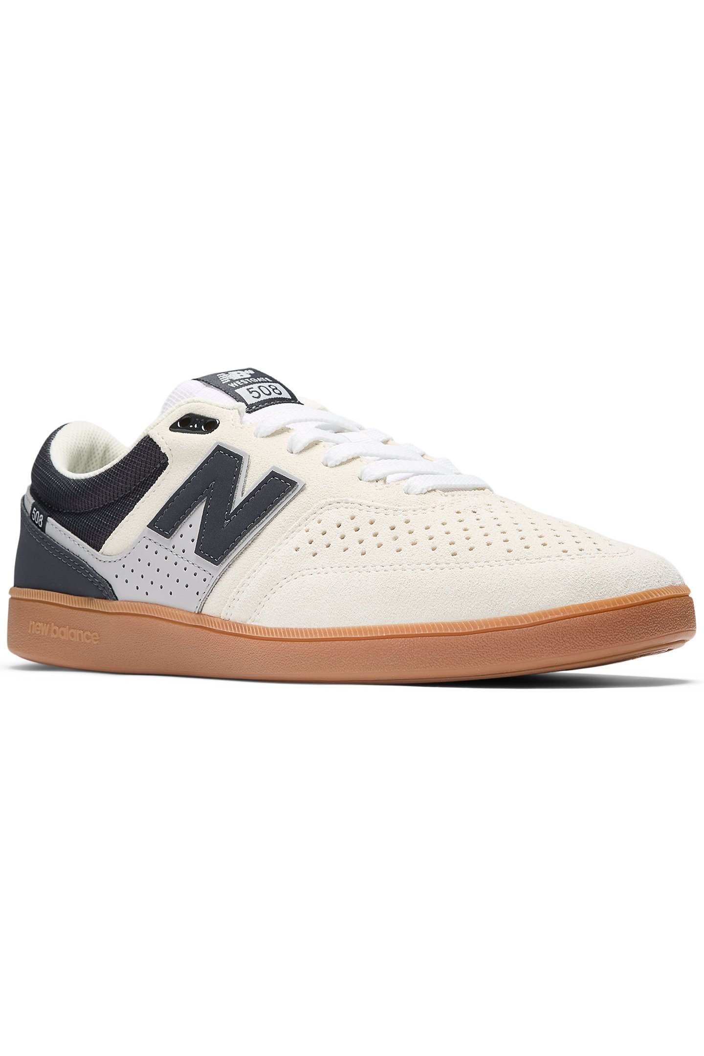 NB NUMERIC BRANDON WESTGATE 50 SEA SALT 7