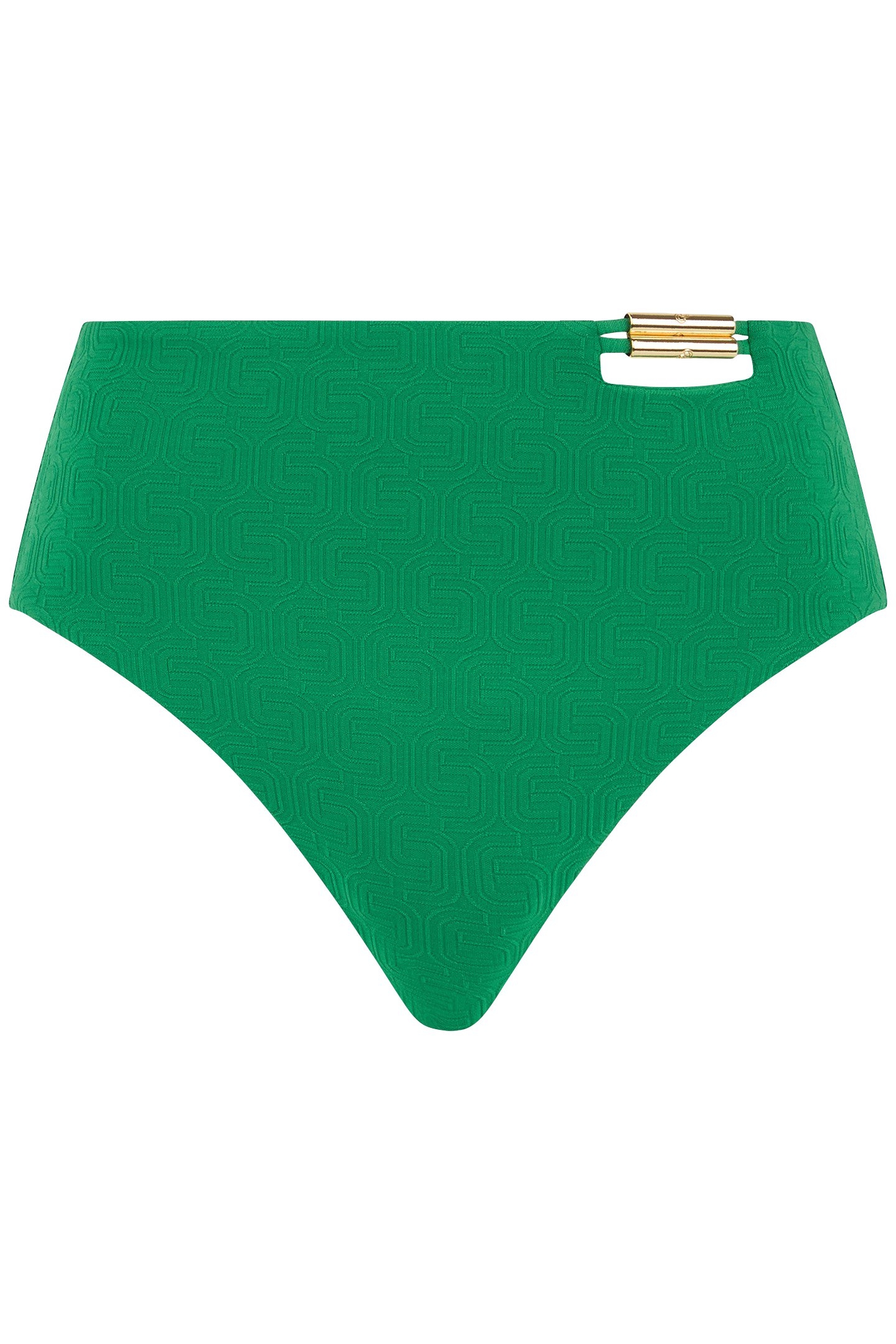 HERA BRIEF VERT 3