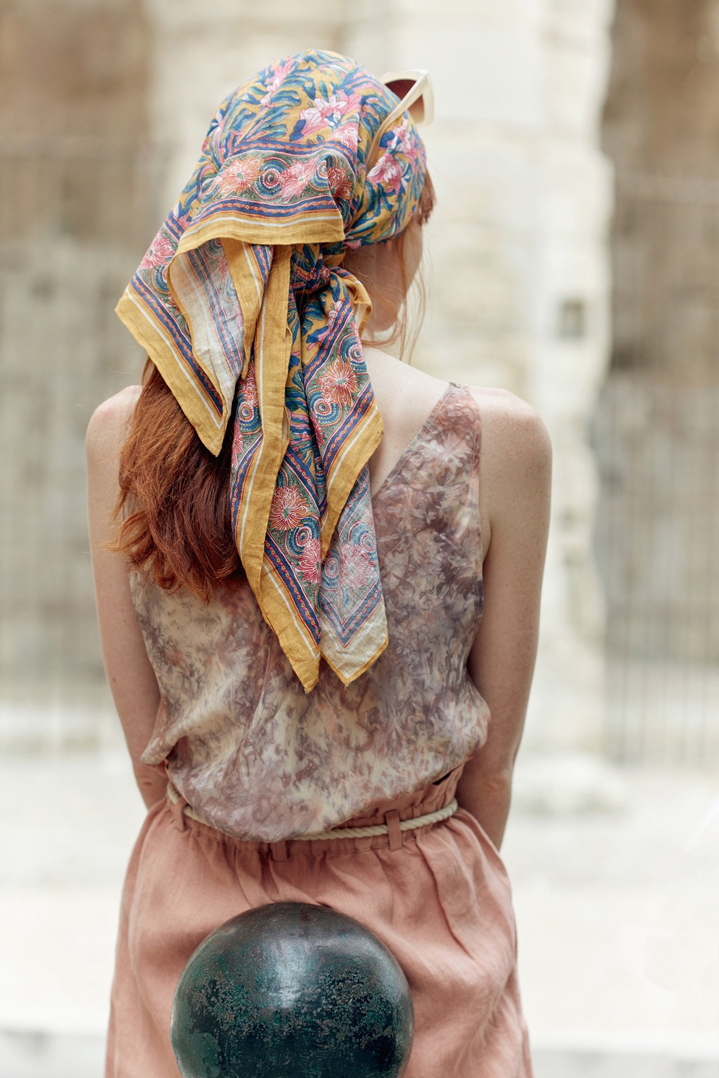 TOP ANNA FIG TIE & DYE 2