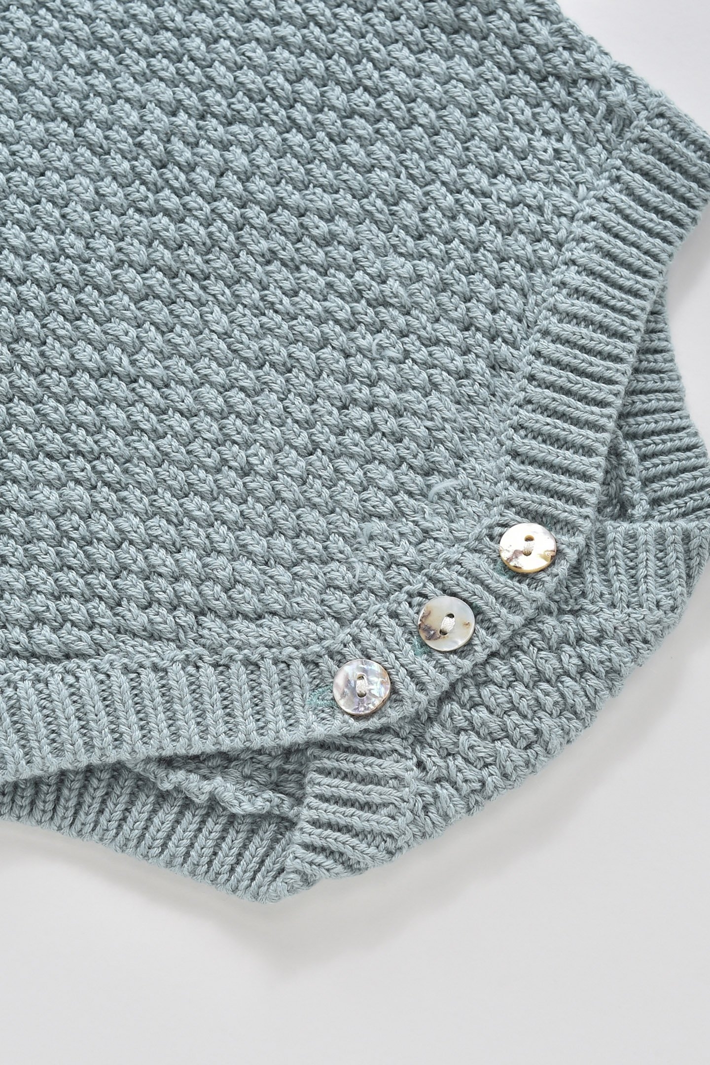 BODYSUIT MARIN BLUE 4