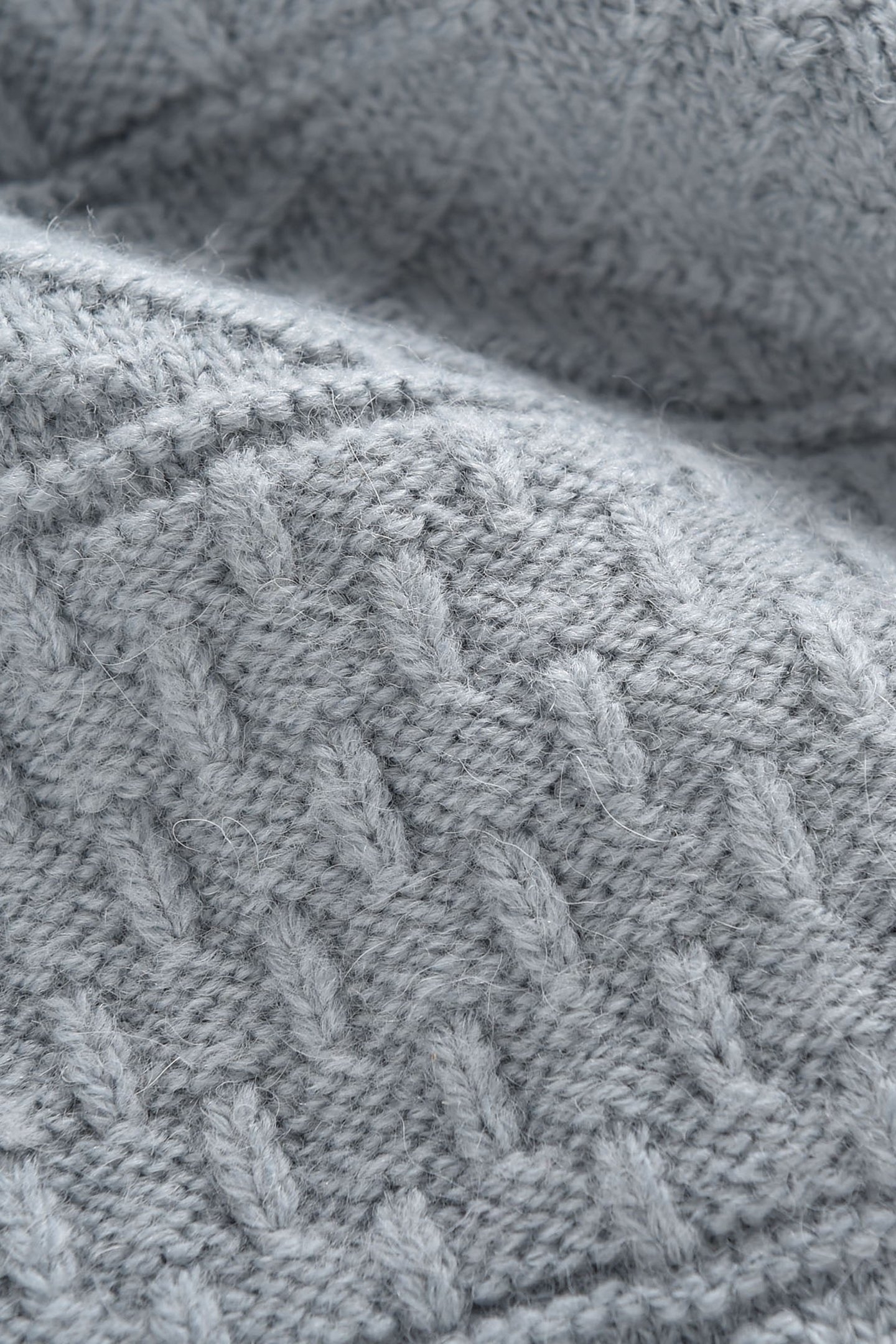 JUMPSUITS NOE DARK CLOUD 7