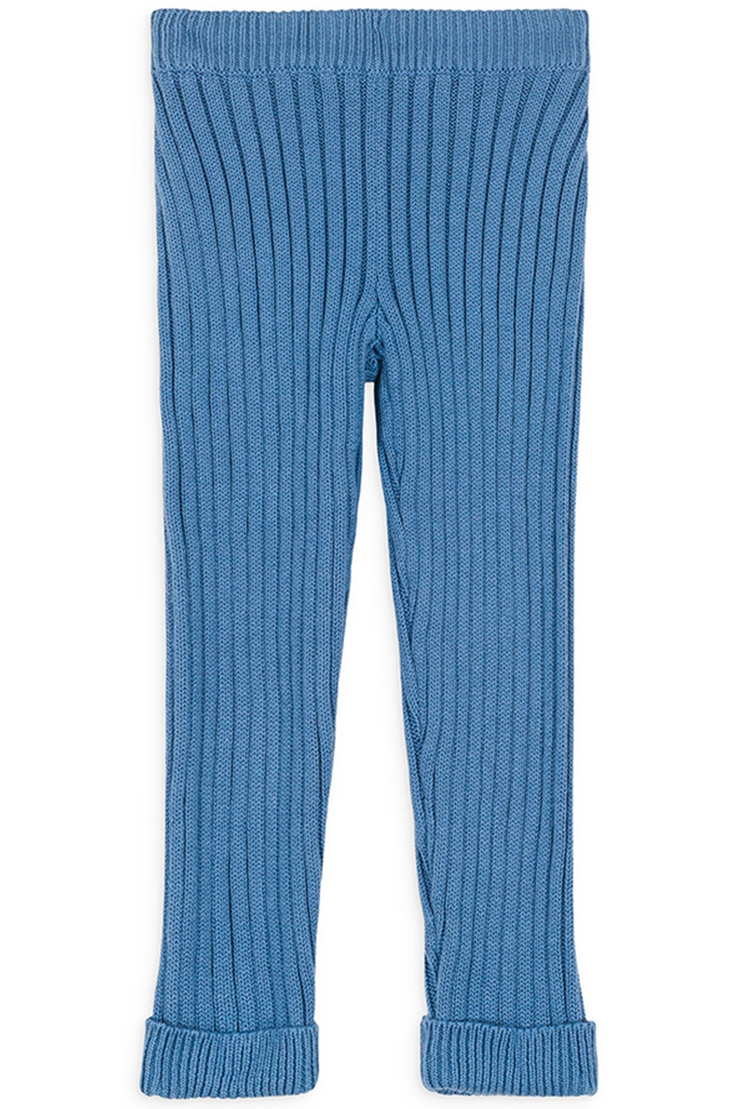 LEGGINGS LENI STORM 3