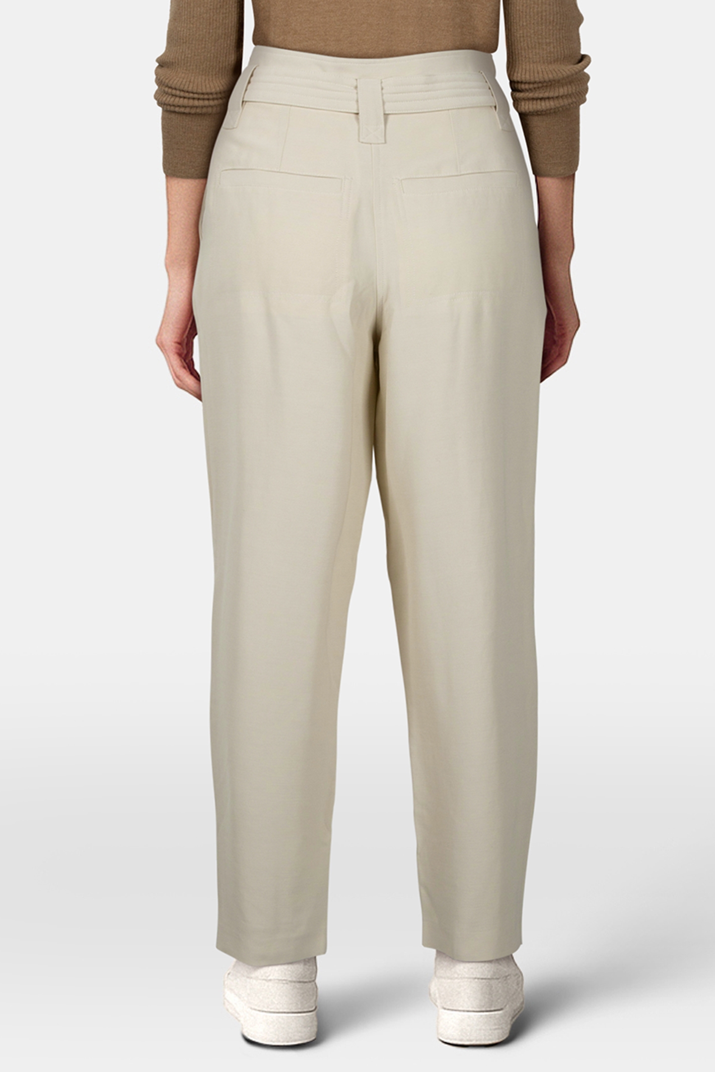 MASON TROUSER MASTIC 2