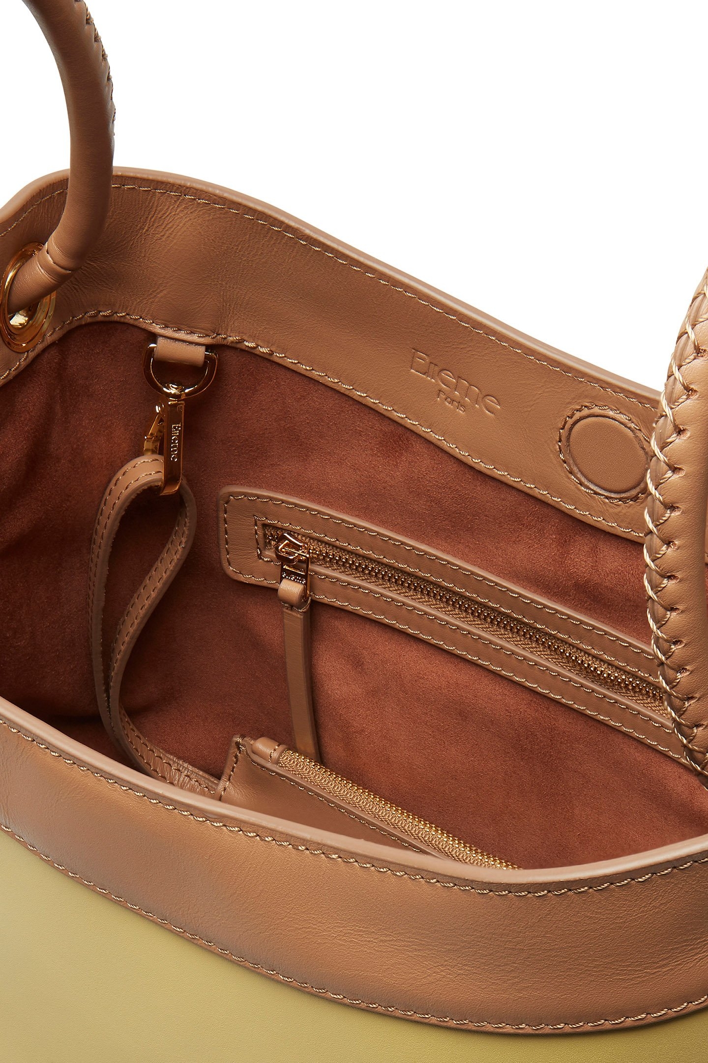 VOSGES PEANUT/LIMONCELLO 4