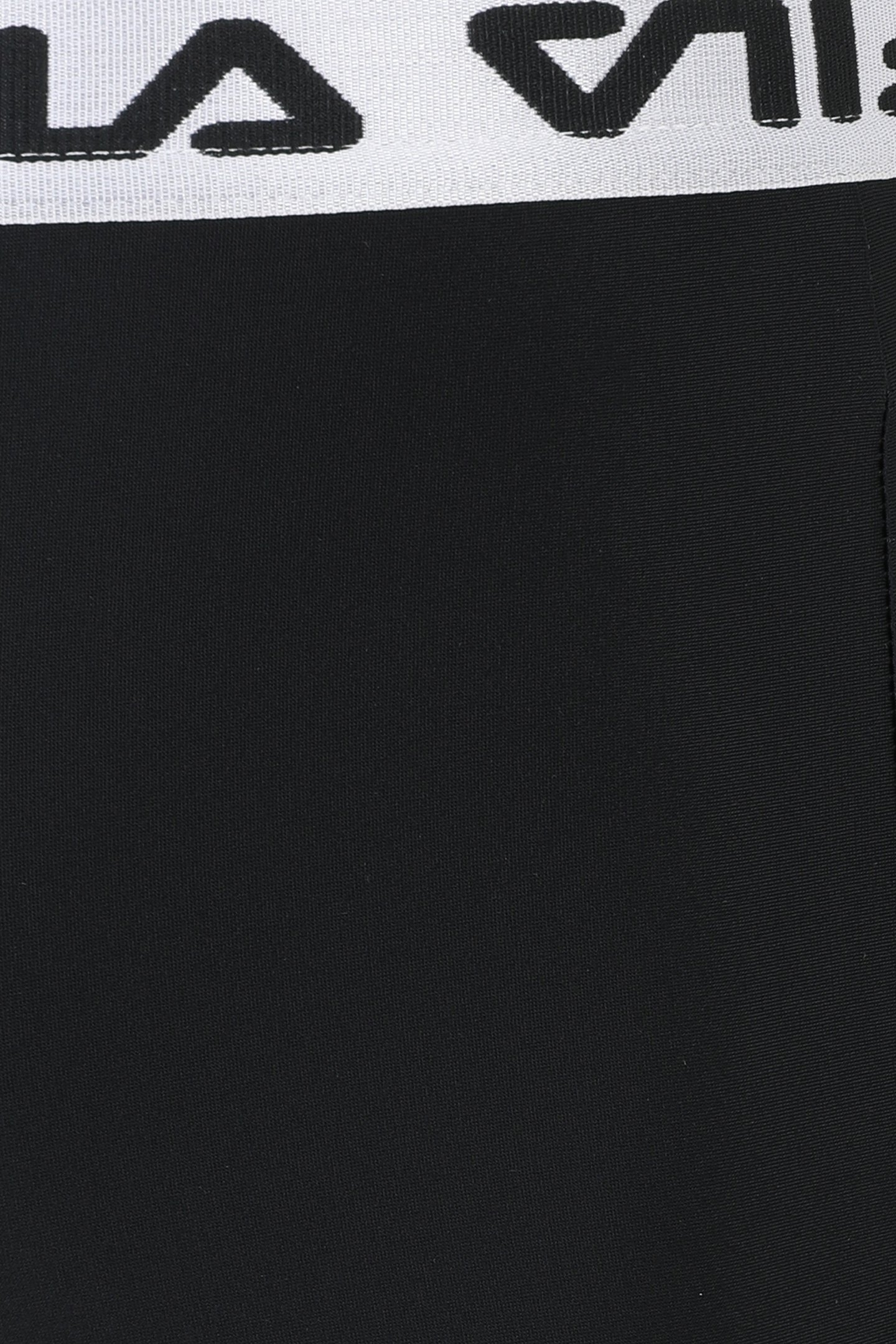 GIRLS STETTFELD SPORTY BIKINI BLACK 3