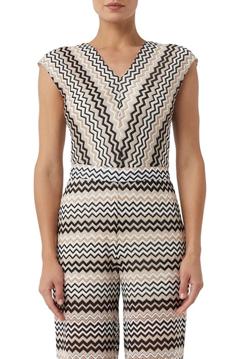 COMMA DRESSES WHITE 4