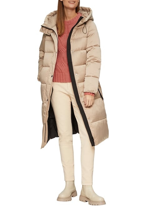 S.OLIVER STRICKWAREN ROSE 4