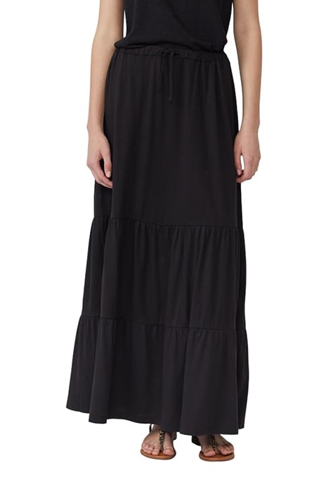 S.OLIVER RÖCKE BLACK 1