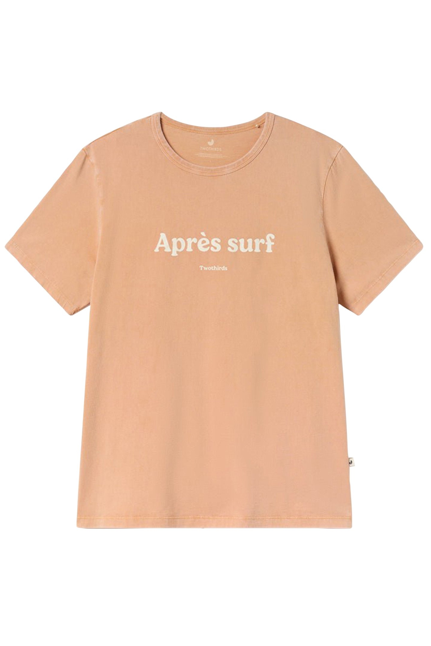 MAROON T-SHIRTS CARROT 2