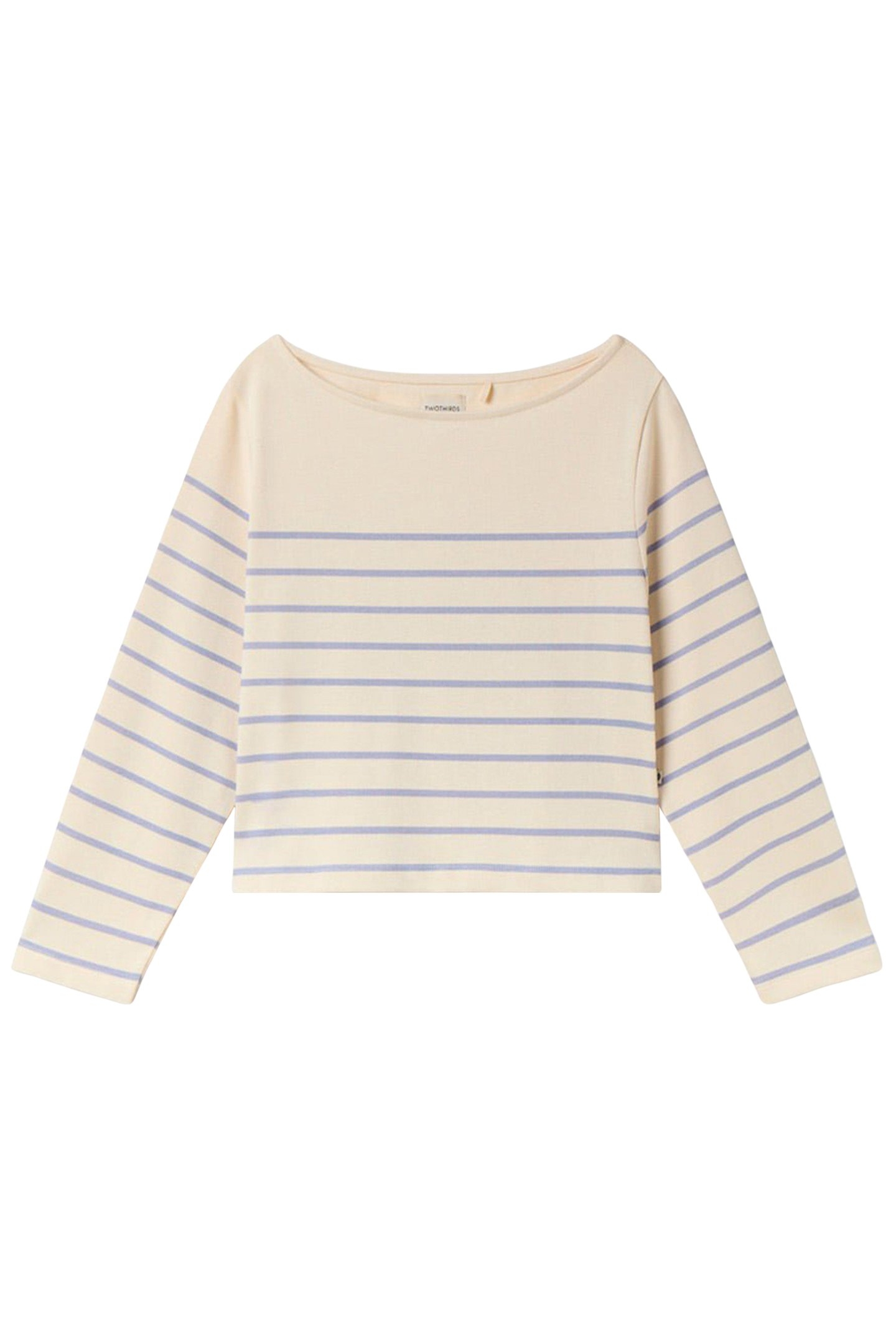 GROTO T-SHIRTS MEDIUM PURPLE 3