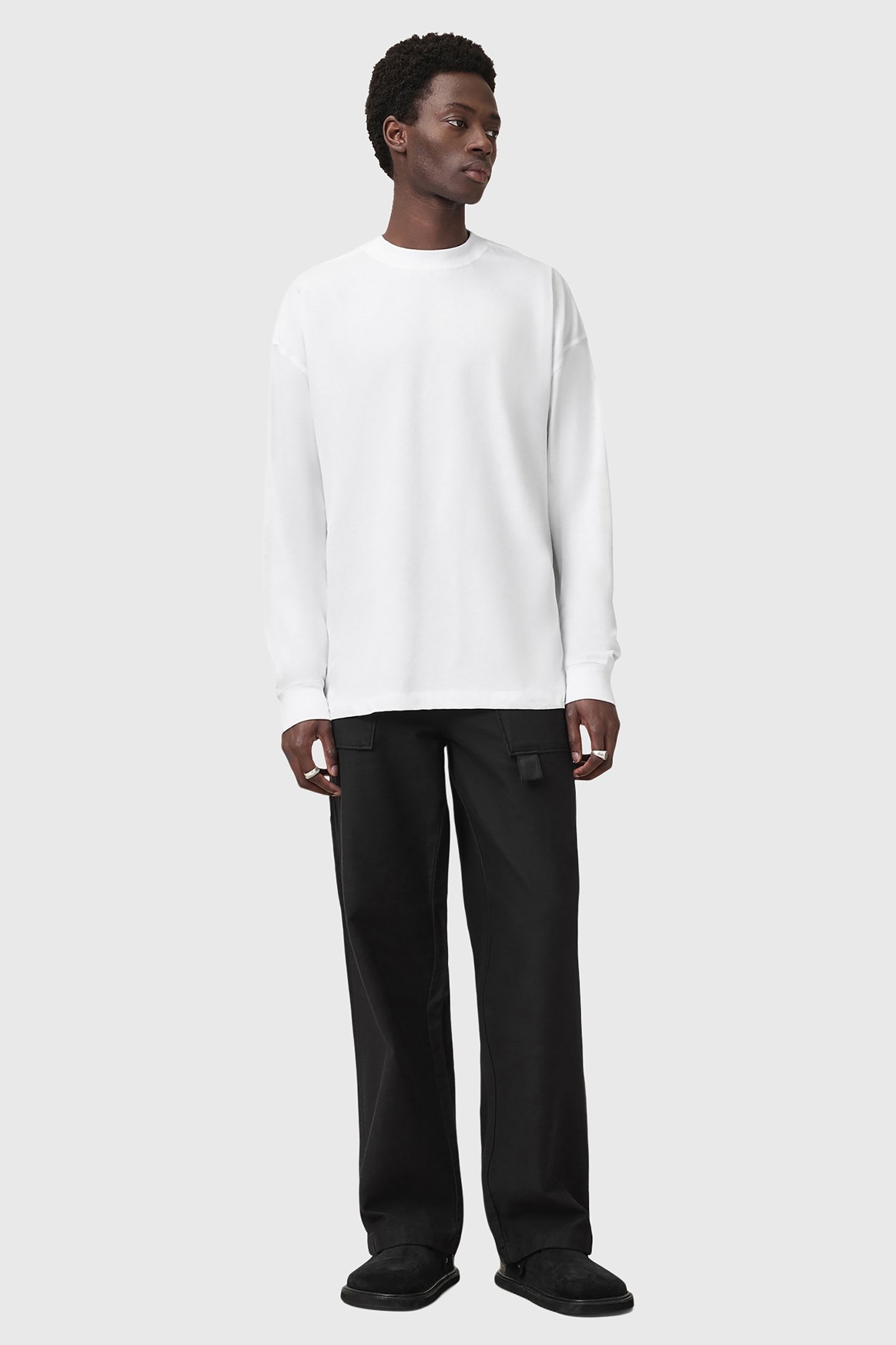 FINN LS CREW OPTIC WHITE 2