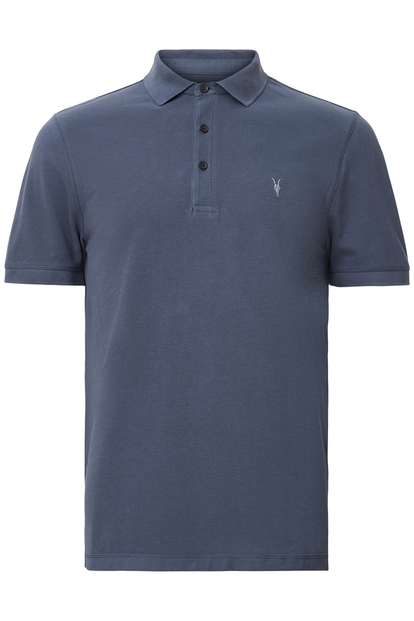 REFORM SS POLO ODYSSEY BLUE 4