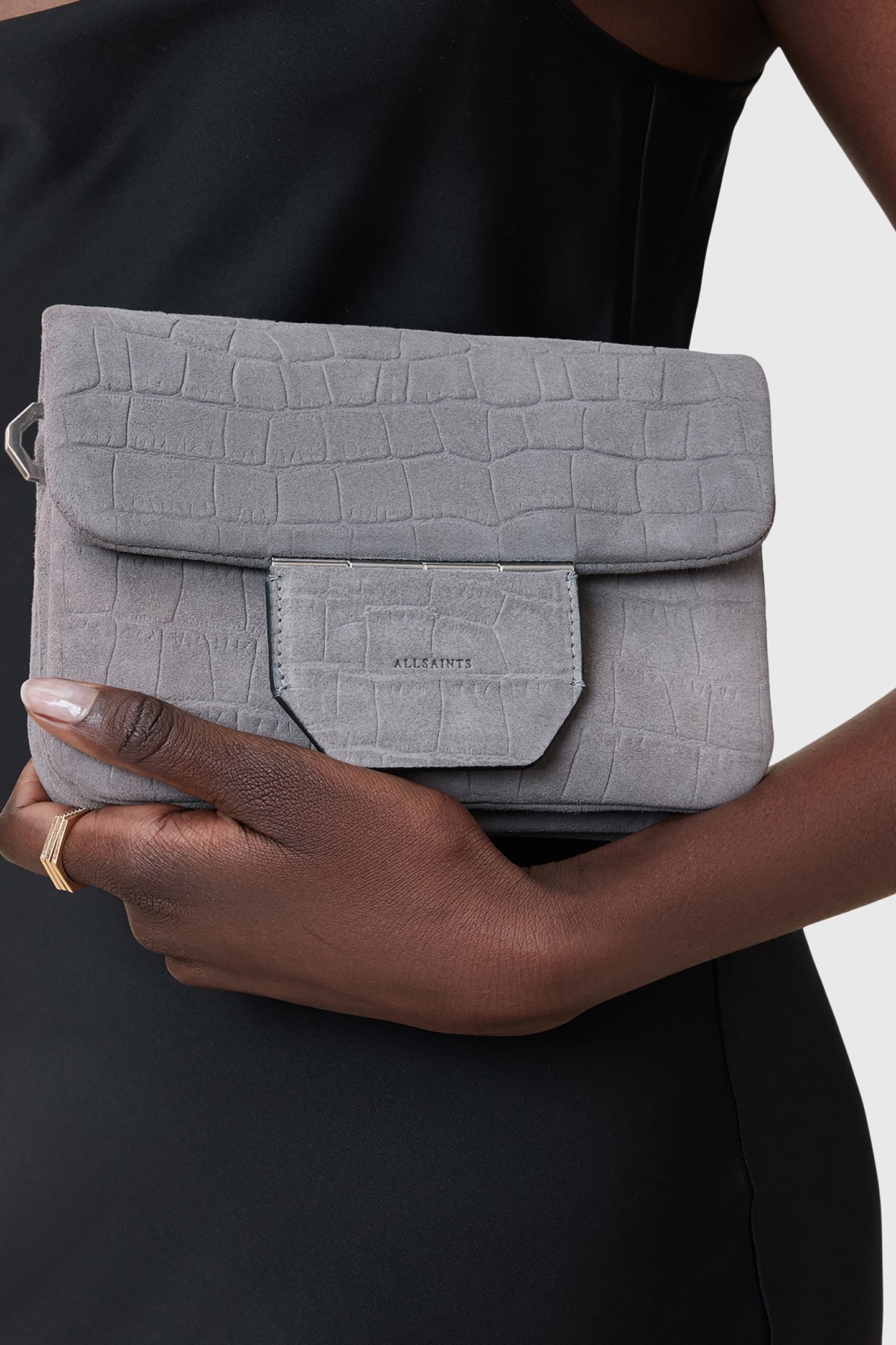 JUPITER XBODY SLATE BLUE 6