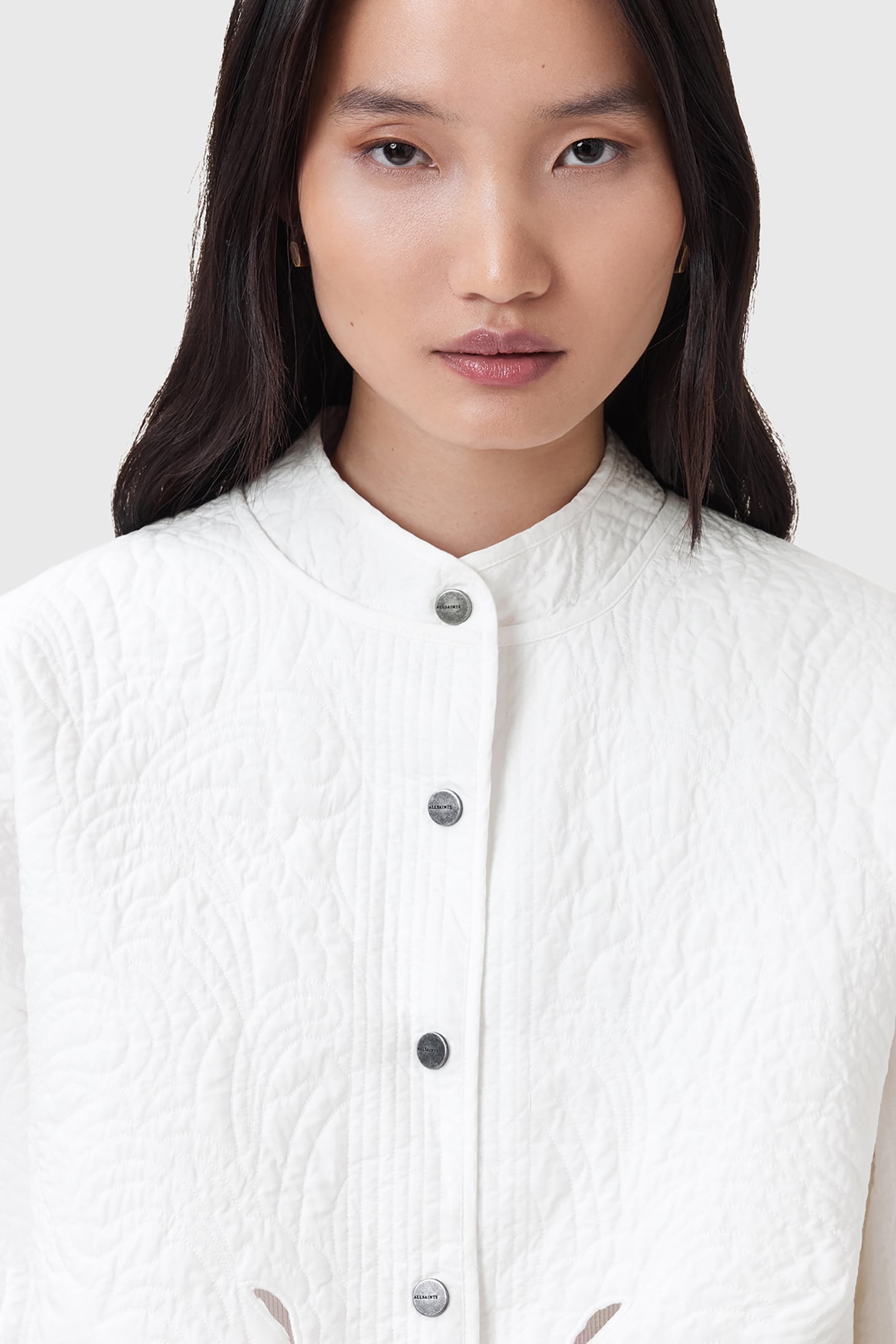 CLARY SHACKET WHITE 7