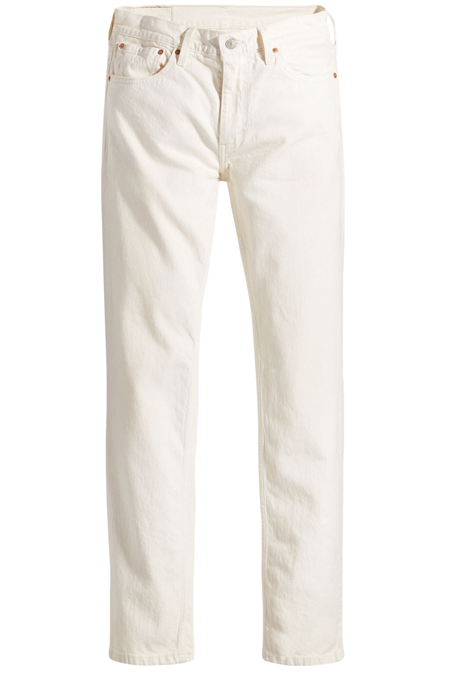 511™ SLIM JEANS TAN 4