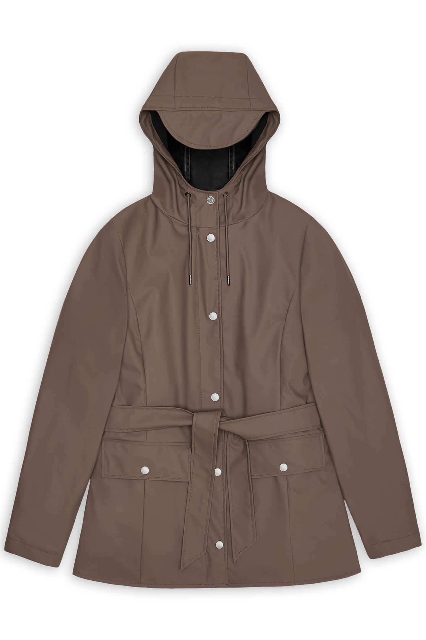 CURVE JACKET W3 SHADE 1