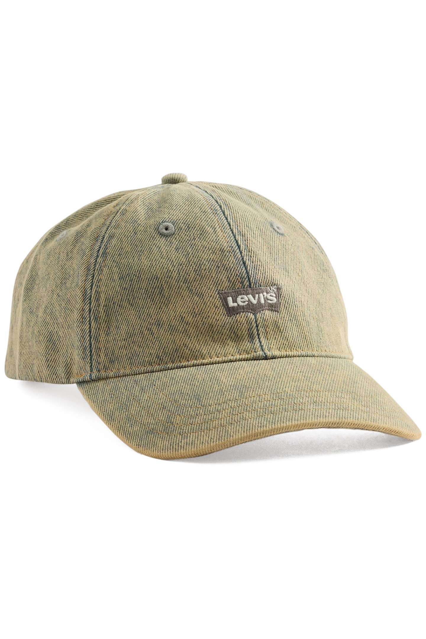 HOUSEMARK CAP LIGHT INDIGO 1