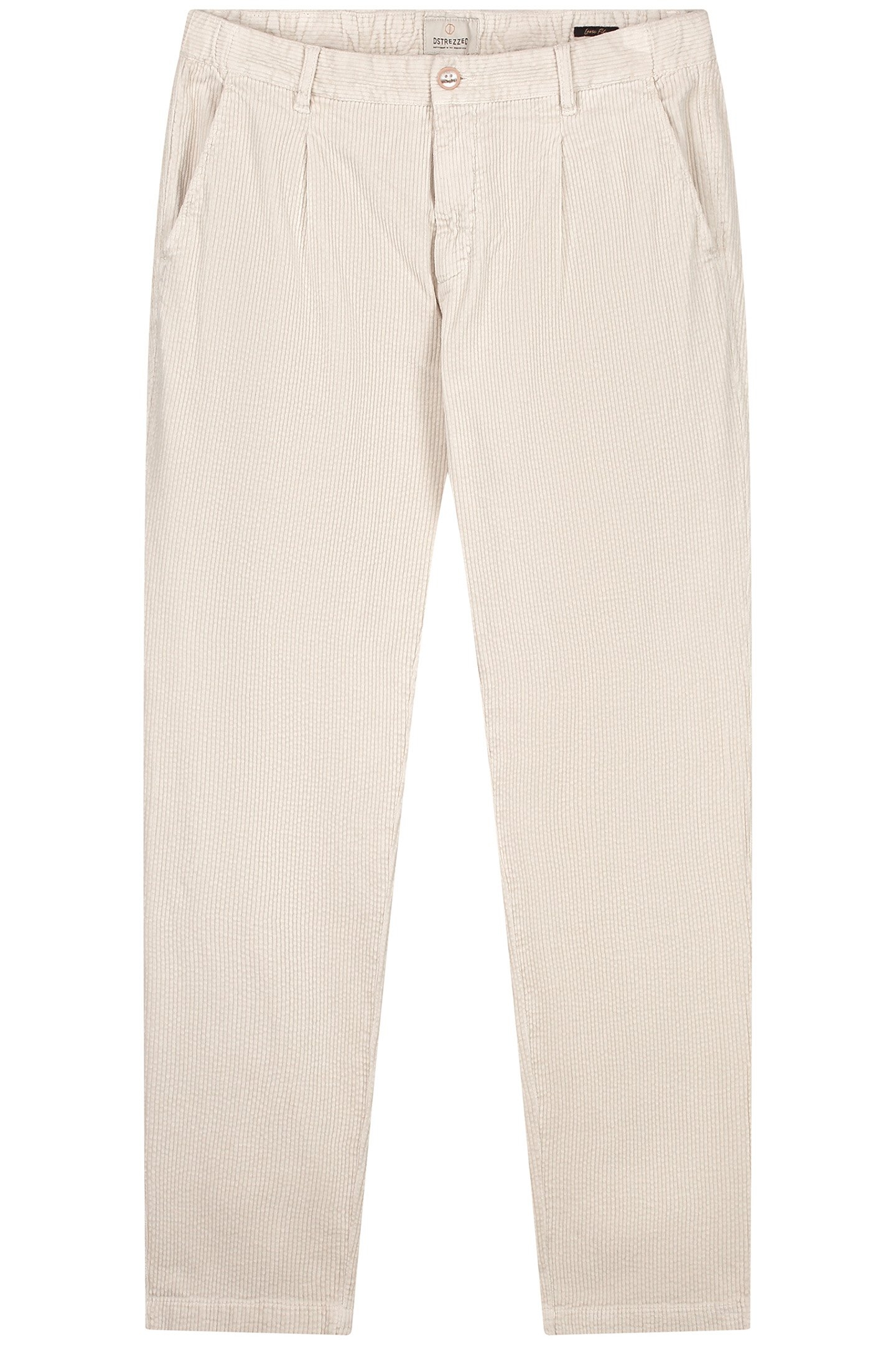 DS_LOGAN PANT SILVER BIRCH 3