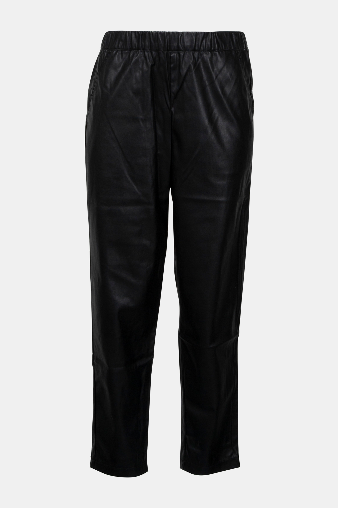 SALLY PANTS BLACK 3
