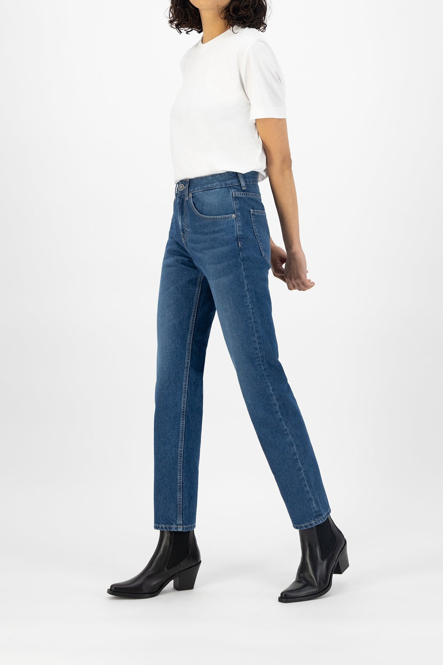 EASY GO USED STONE 5