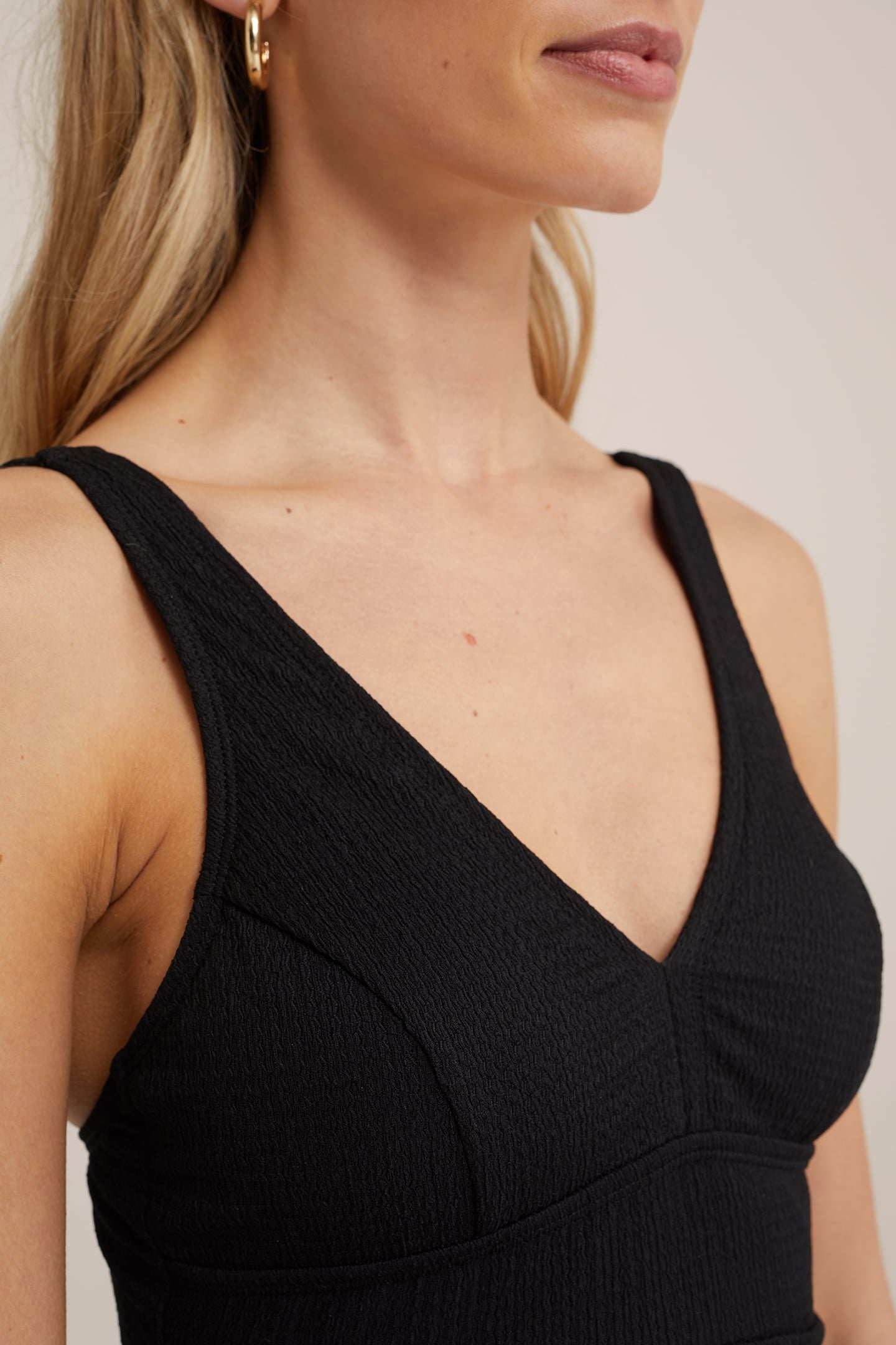 BATHING-SUIT BLACK 5