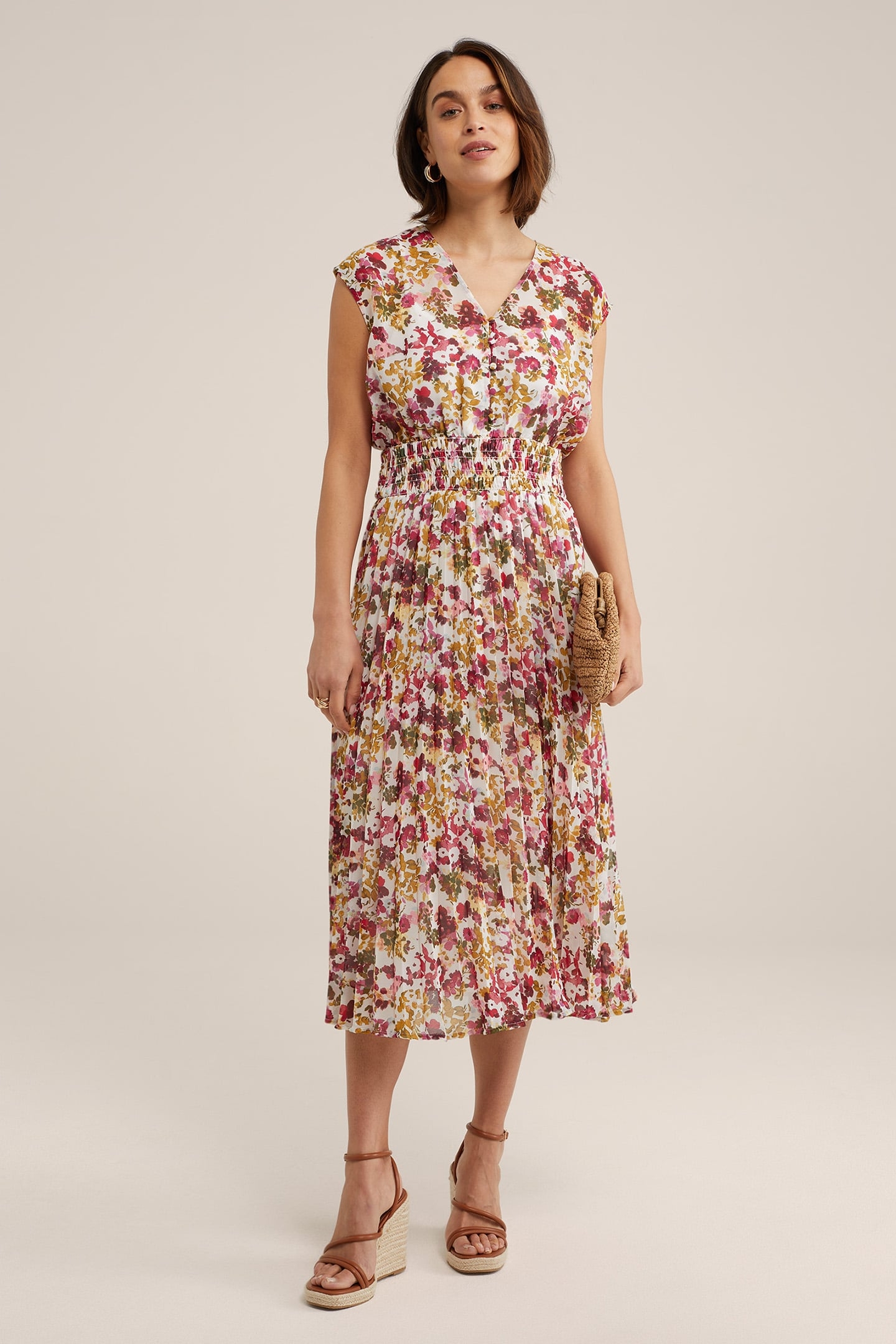 JURK ALL-OVER PRINT 1