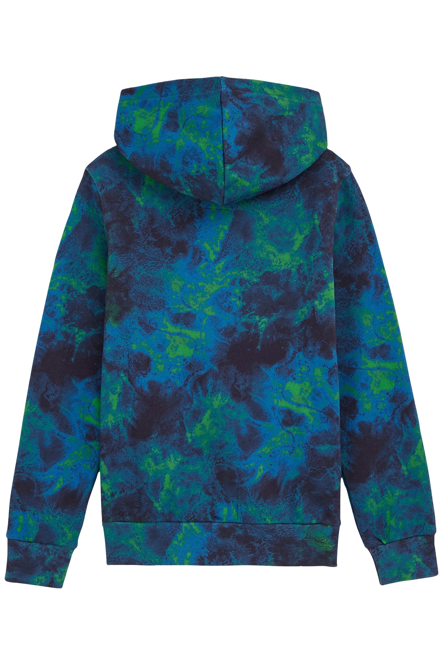 SWEATER MULTI-COLOURED 4