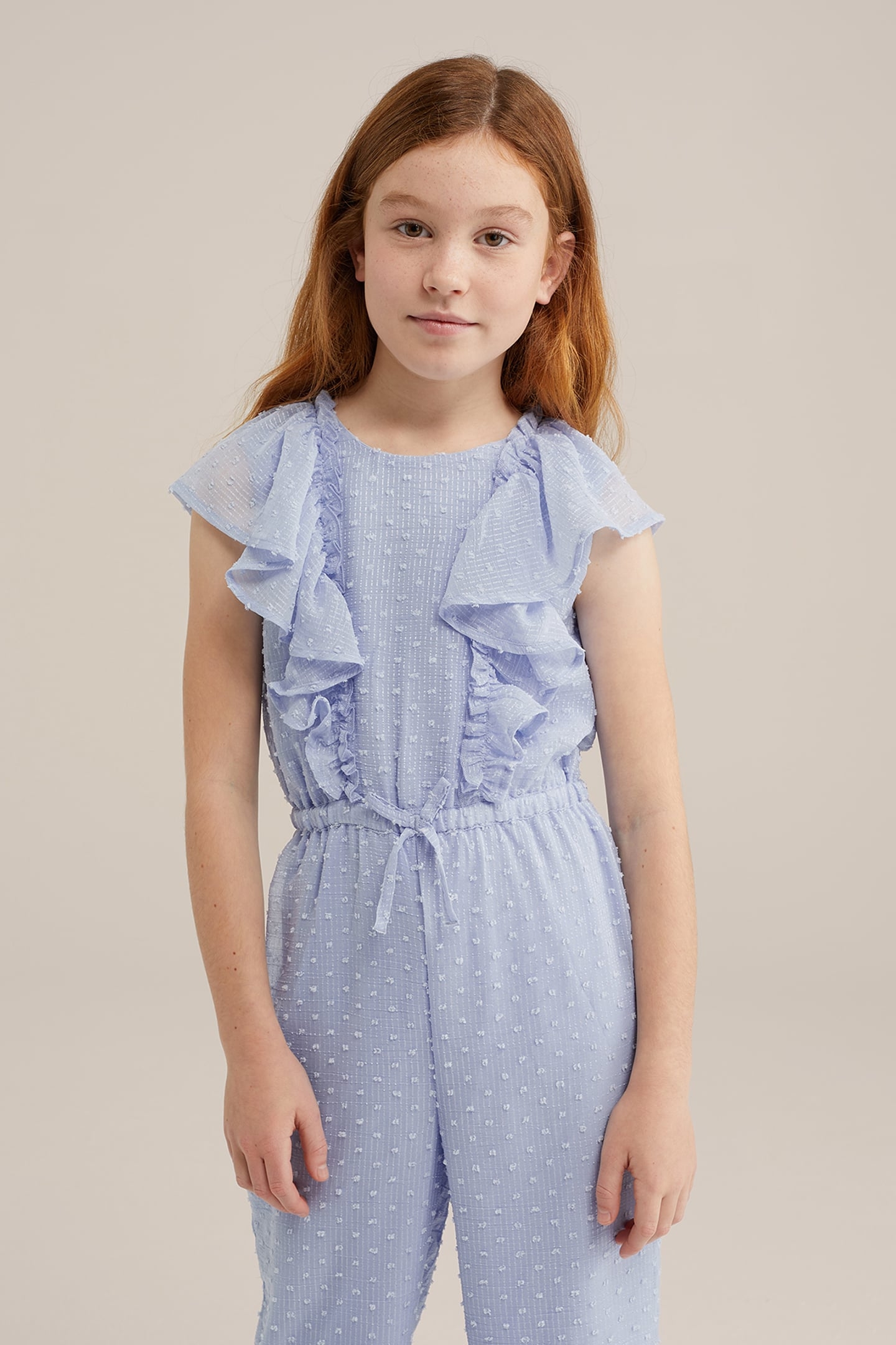 JUMPSUIT PASTEL BLUE 4