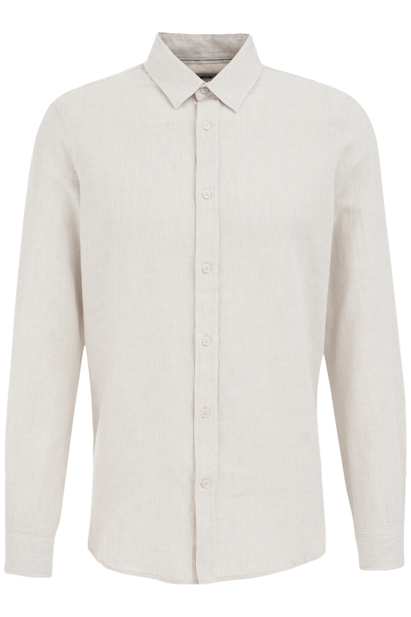 SHIRT BEIGE 4