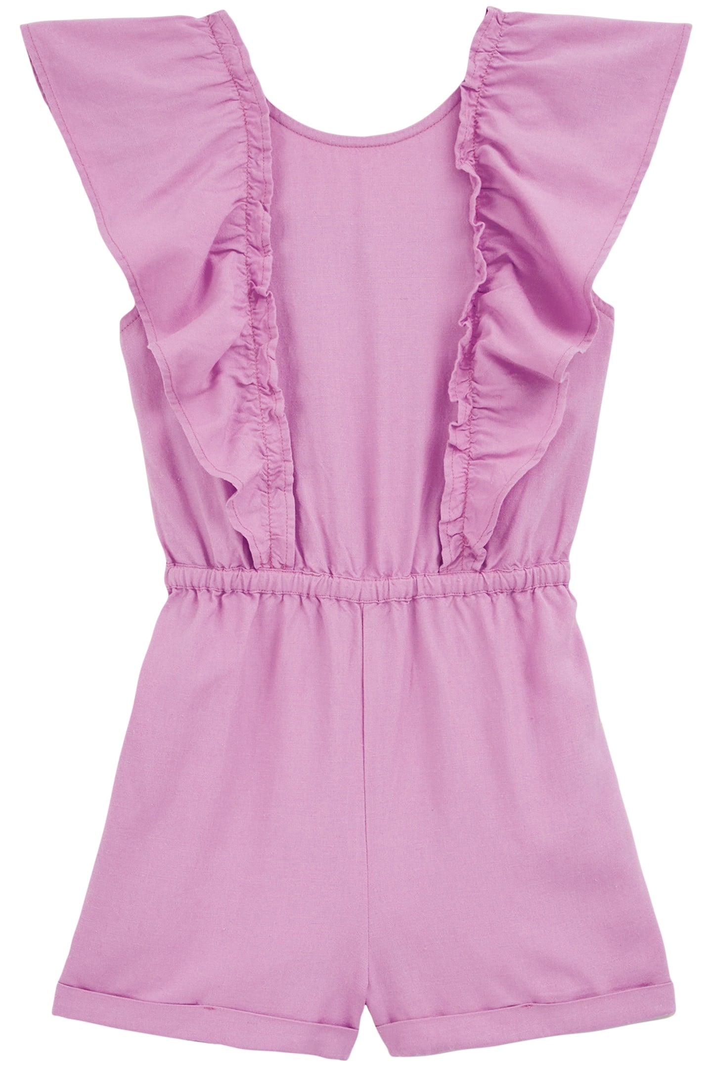 JUMPSUIT PINK 3
