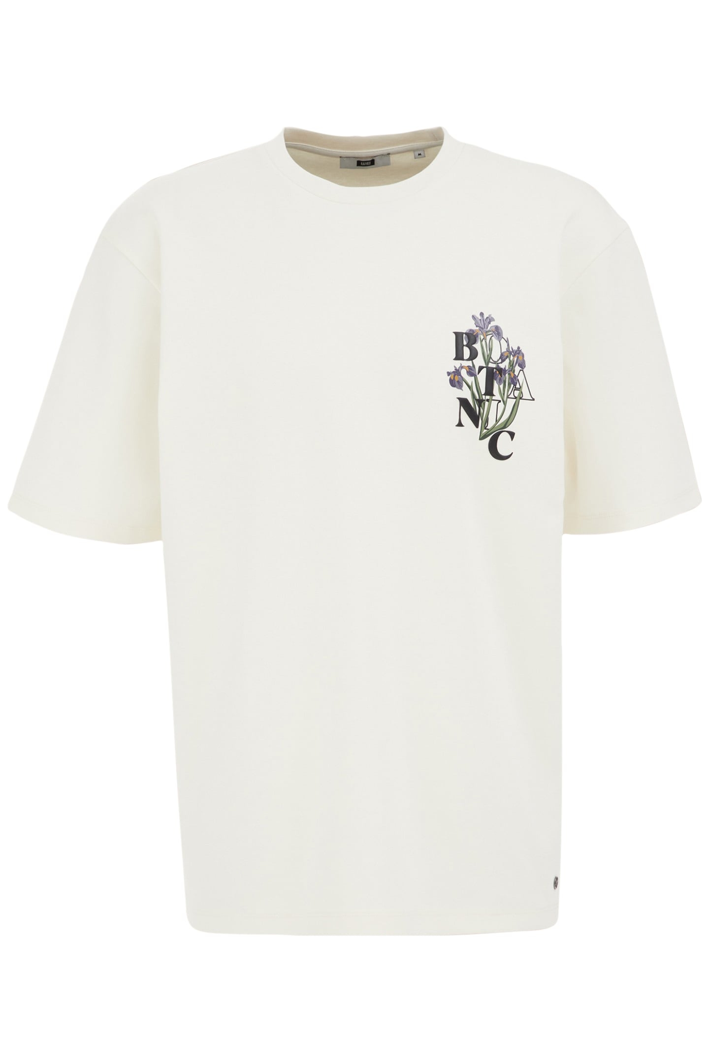 T-SHIRT OFF-WHITE 4