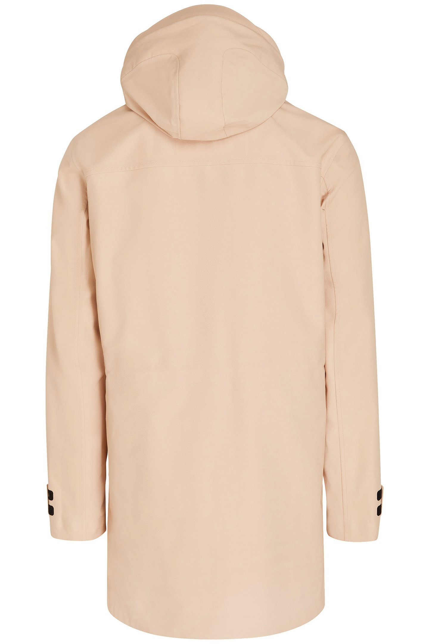 ATA KOOV V11.Y8.01 KEY ITEM TAN 4