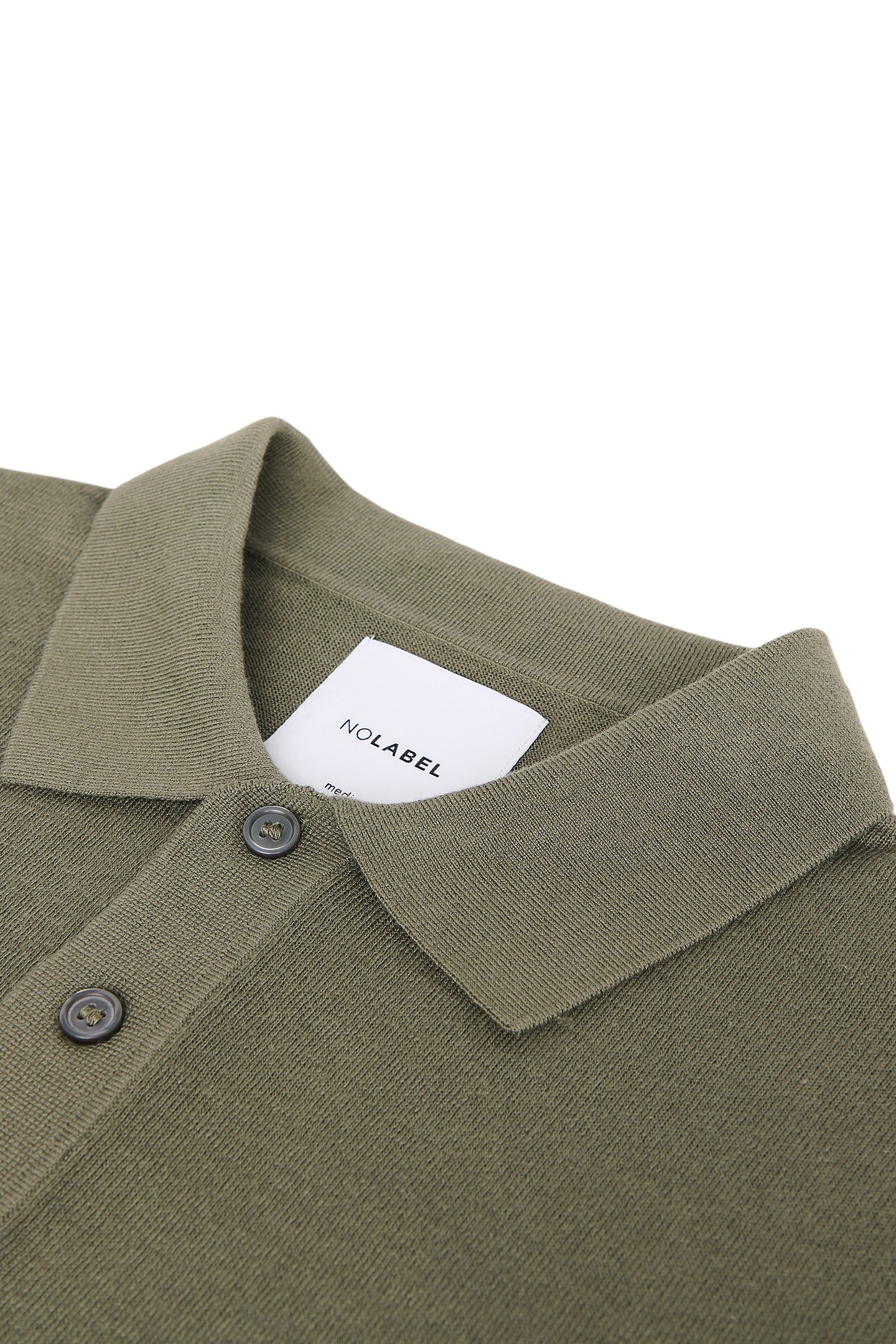 HARVEY COTTON DARK SAGE 2