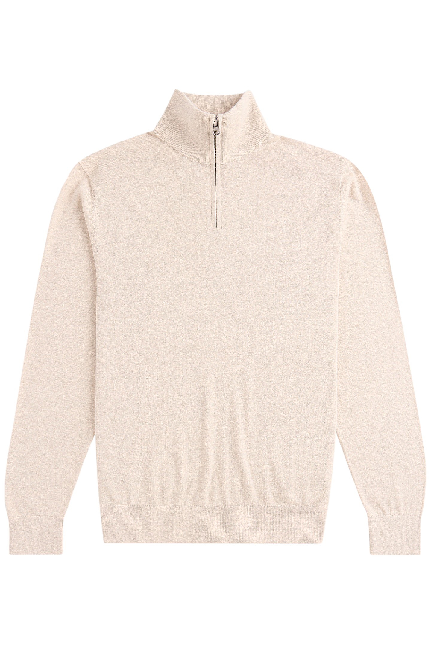 MAGNUS COTTON SAND 1