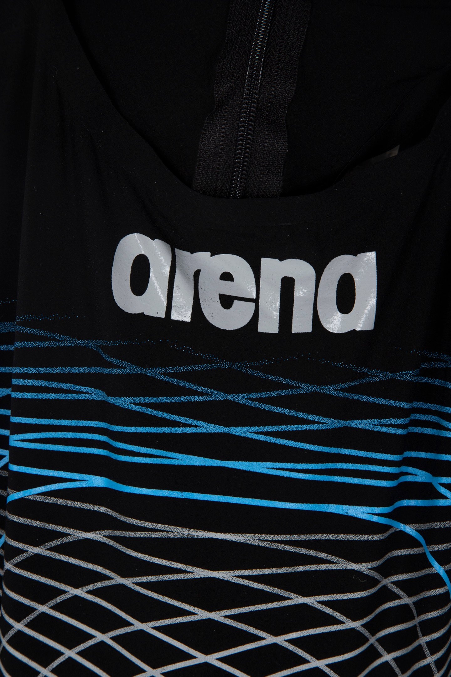 W POWERSKIN R FBLL-Z BLACK 4