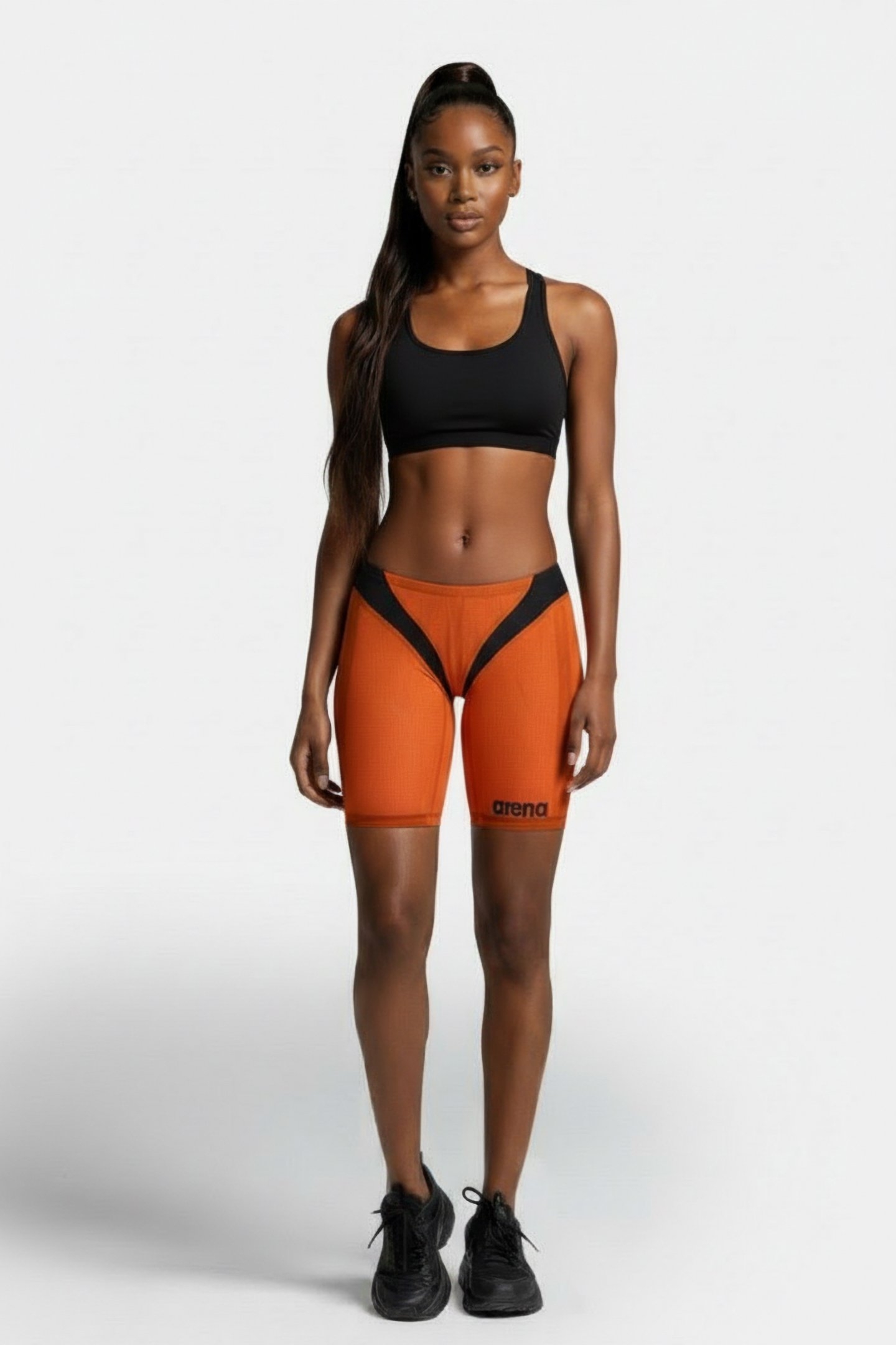 W TRIJAMMER CARBON PRO FLUO_ORANGE 1