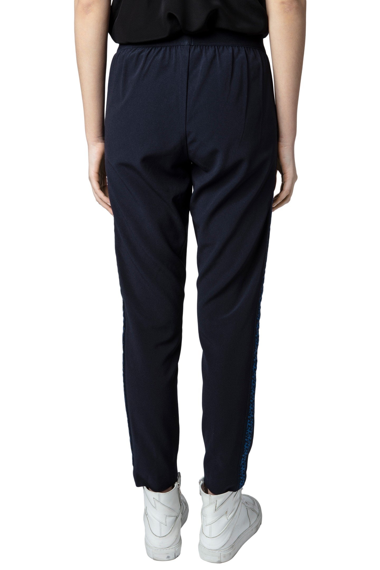 PAULA BAND PANTS ENCRE 2