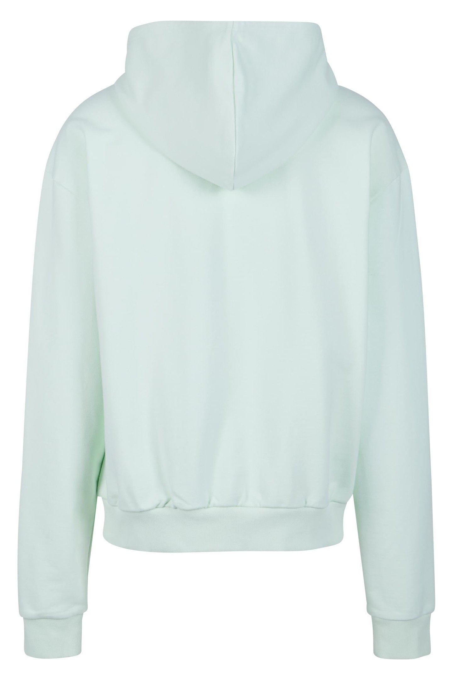 ULTRA HEAVY HOODY LIGHTMINT 2