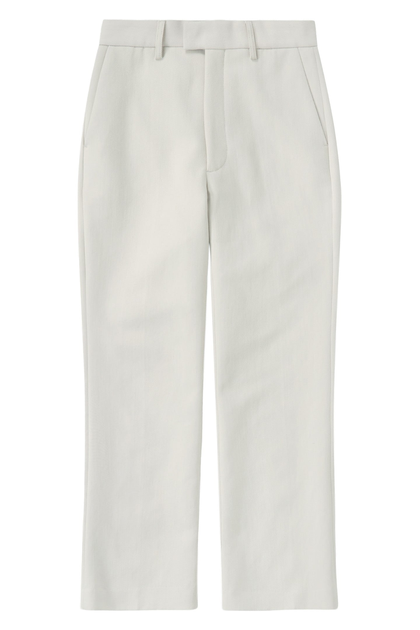 WHARTON PANTS PLASTER BEIGE 8