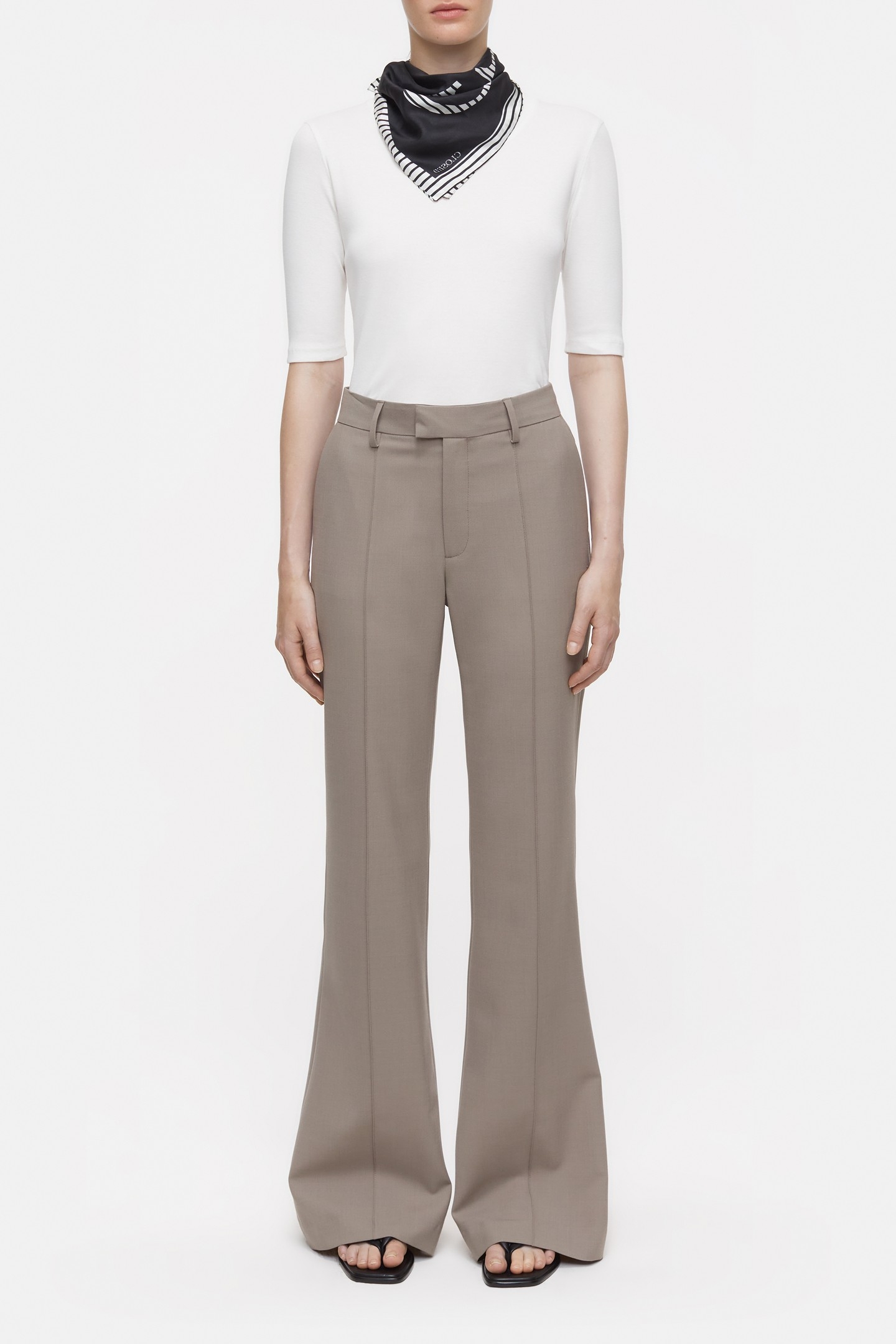 DENAIR PANTS GRIND 3