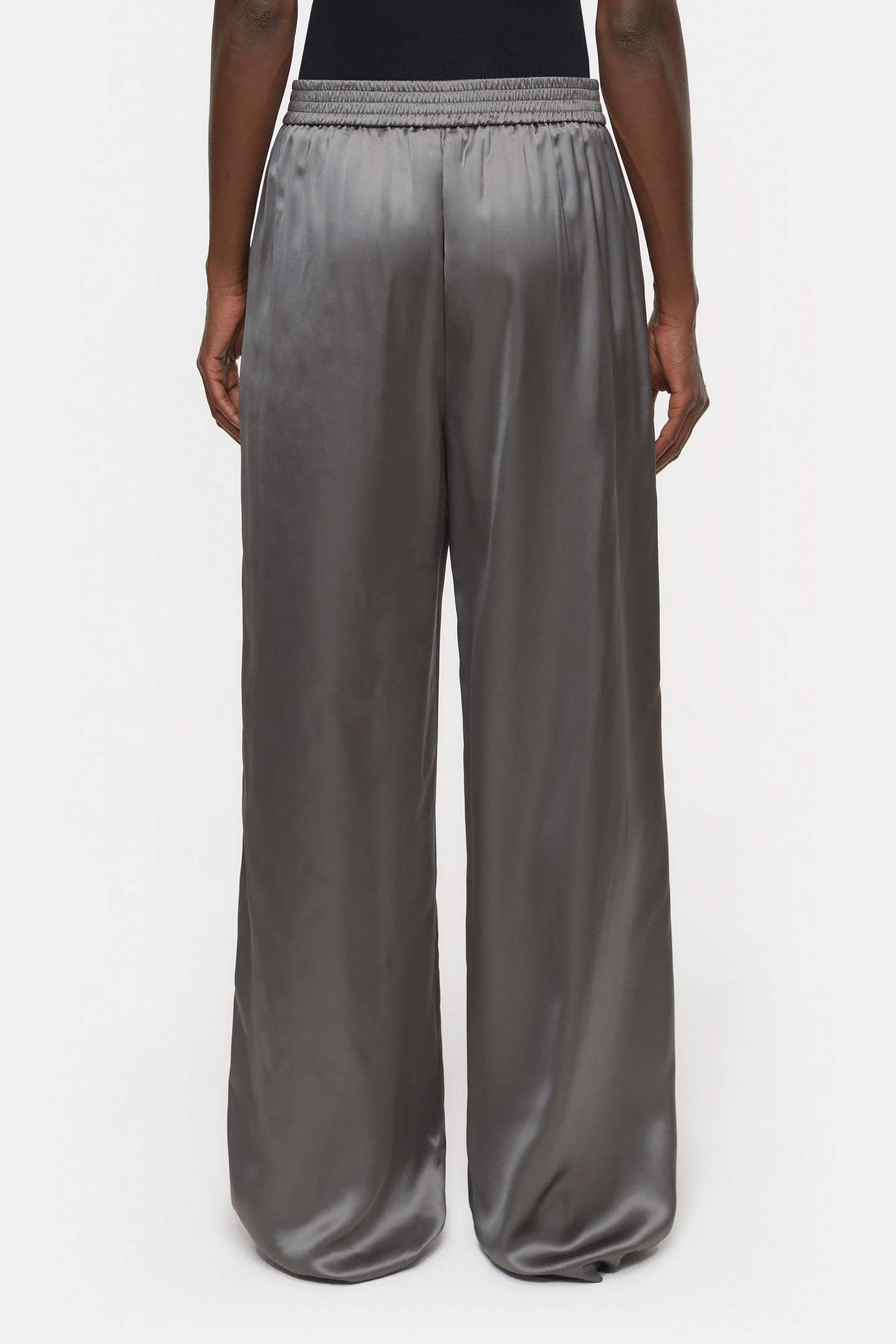 WINONA PANTS STROMBOLI GREY 4