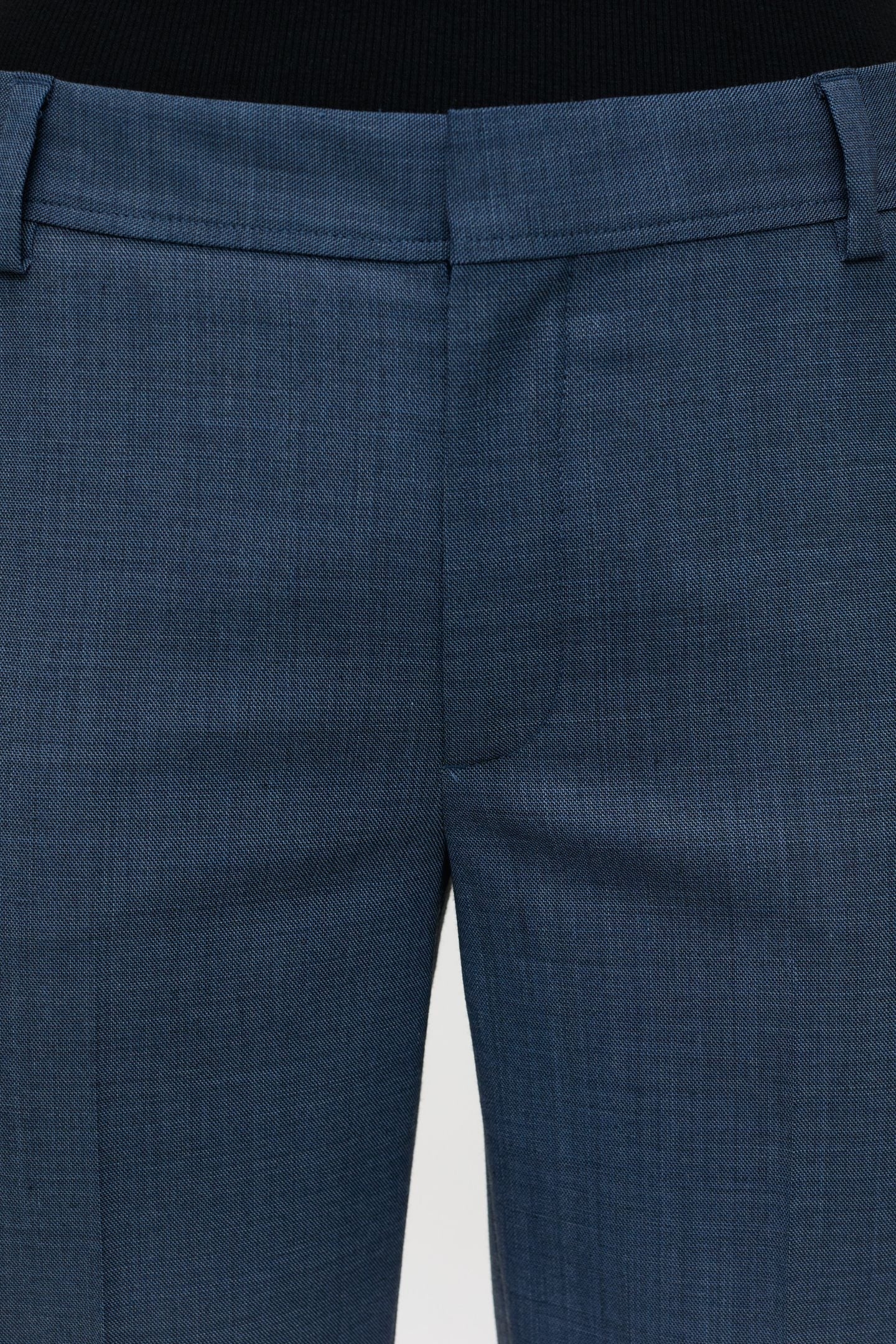 SONNETT PANTS SMOKEY BLUE 5