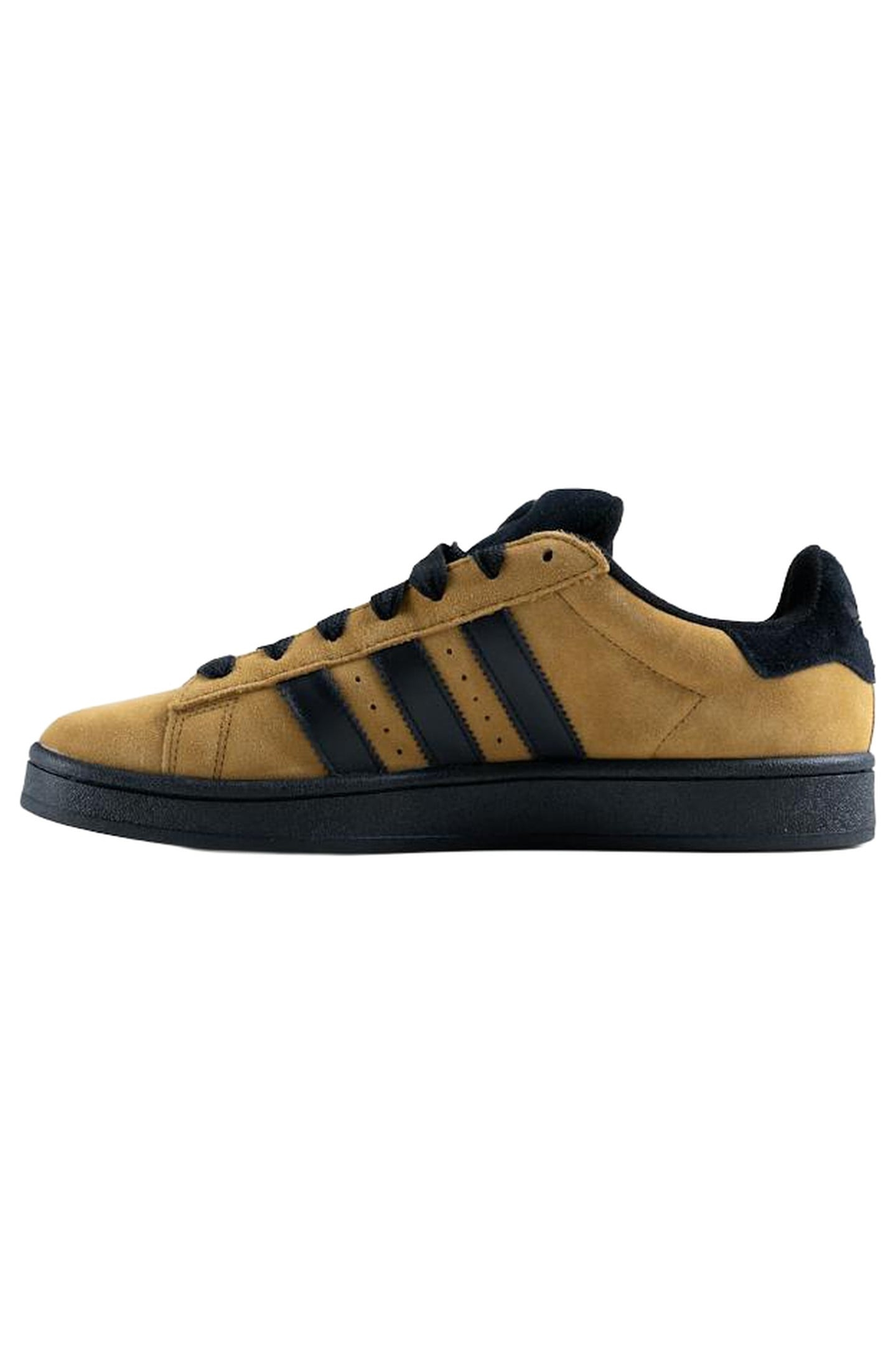 ADIDAS – CAMPUS 00S SNEAKERS 2