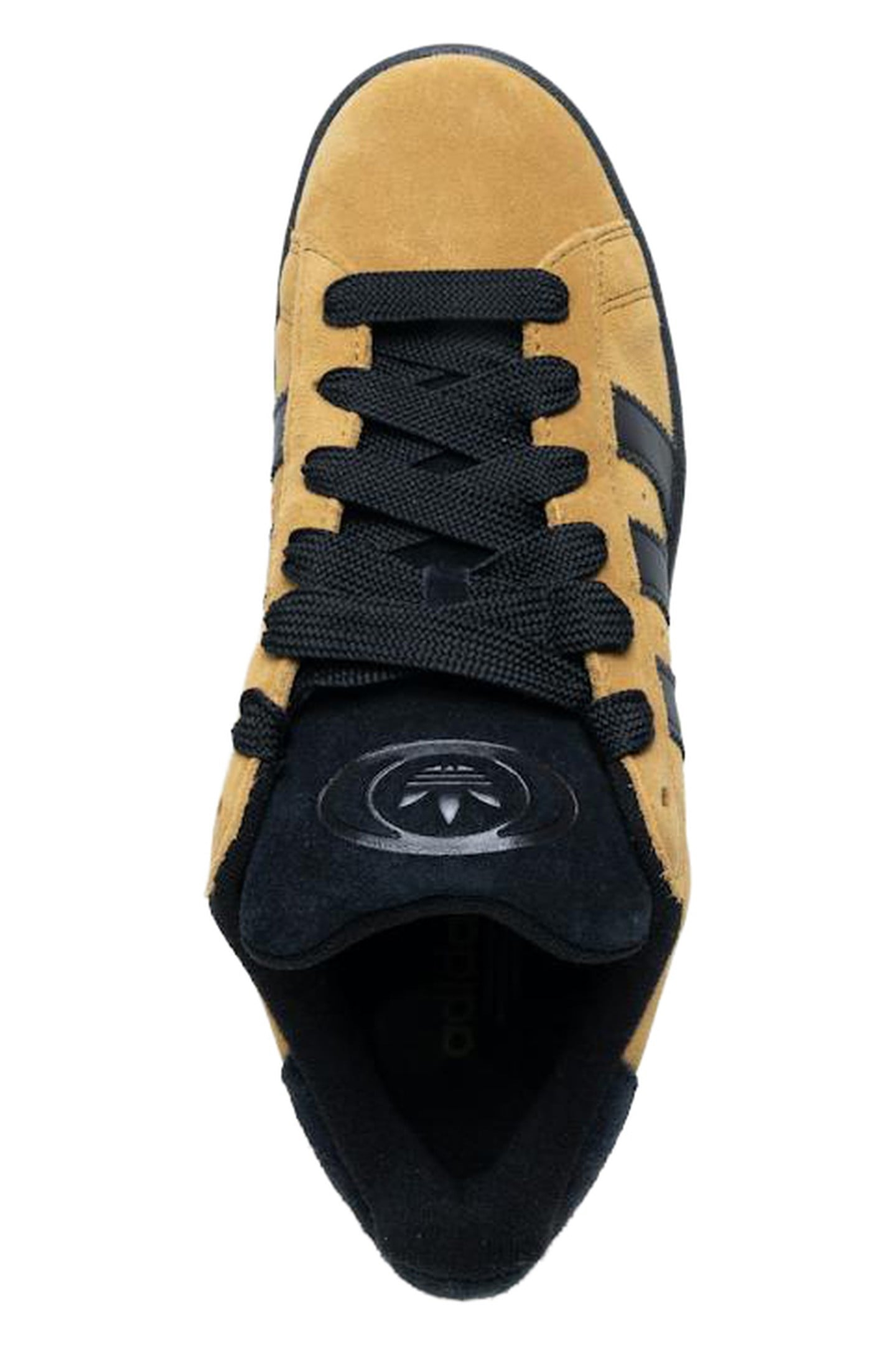 ADIDAS – CAMPUS 00S SNEAKERS 5