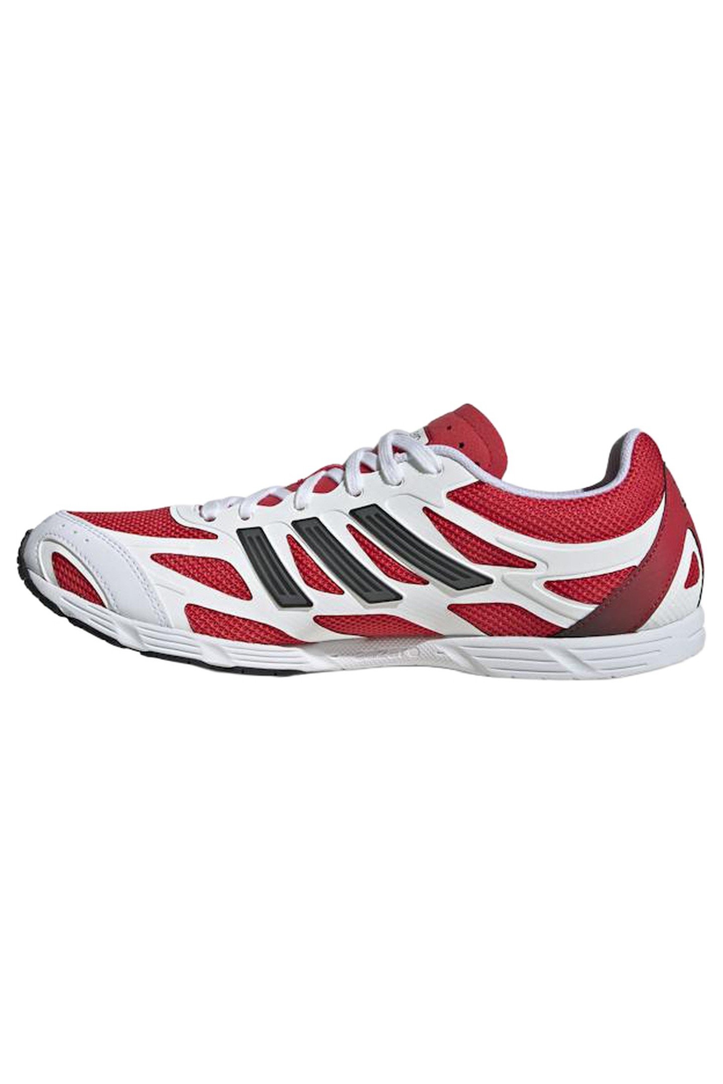ADIDAS – ADIZERO PR RED 2
