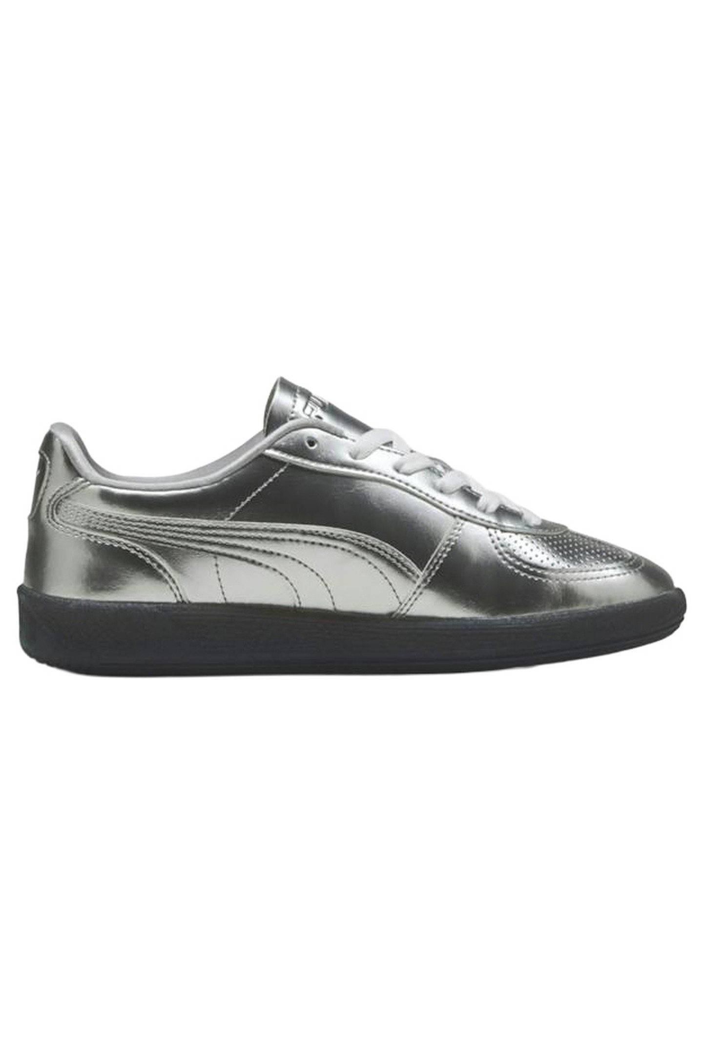 PUMA – PALERMO ASTRO ESCAPE SILVER 1
