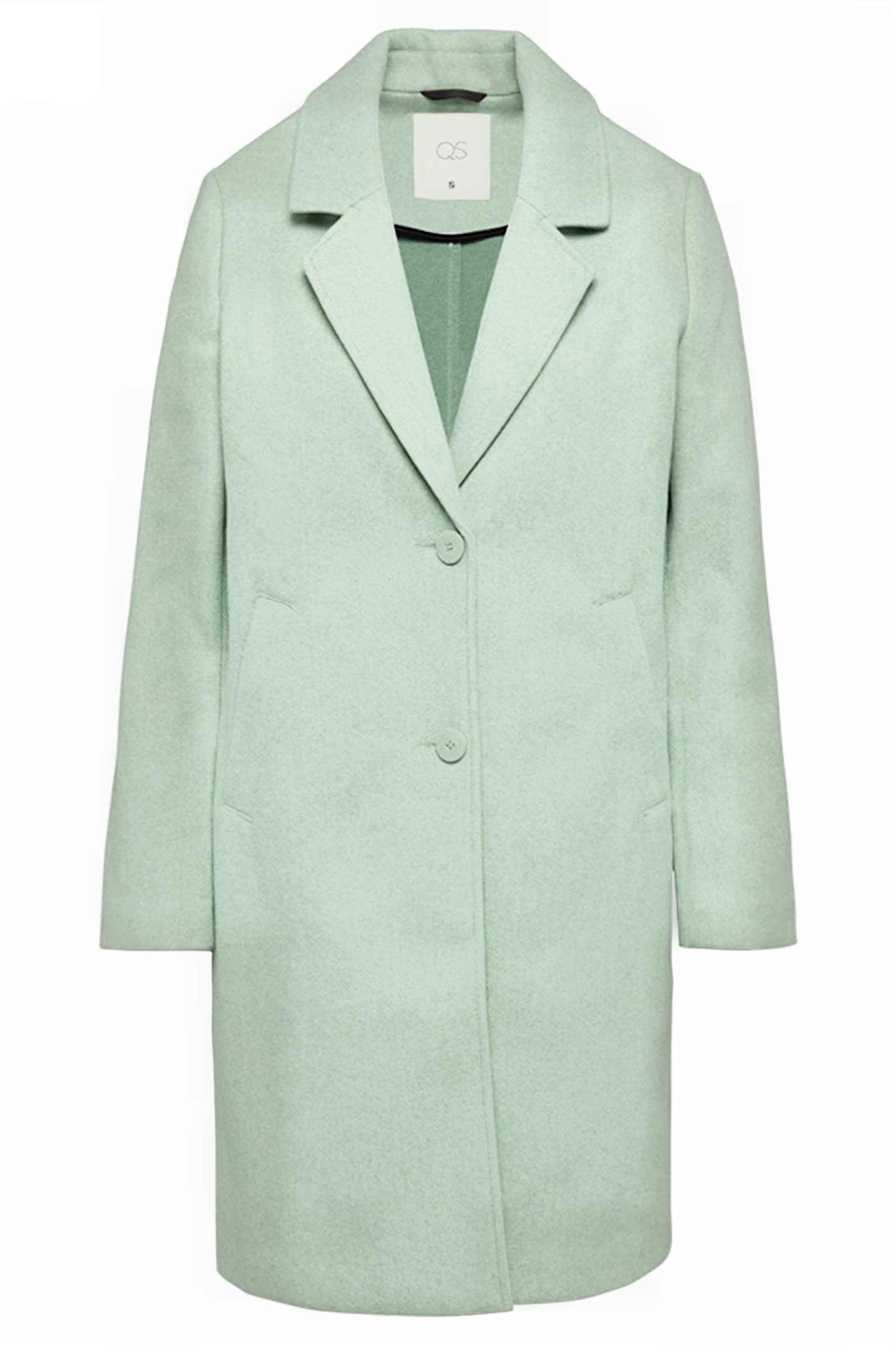 JACKEN OUTDOOR BLUE GREEN 4