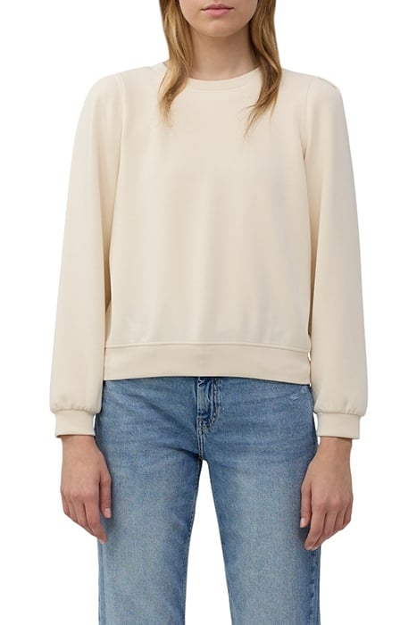 SWEATSHIRTS OFFWHITE 1