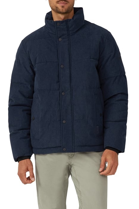 JACKEN OUTDOOR MARINE 1